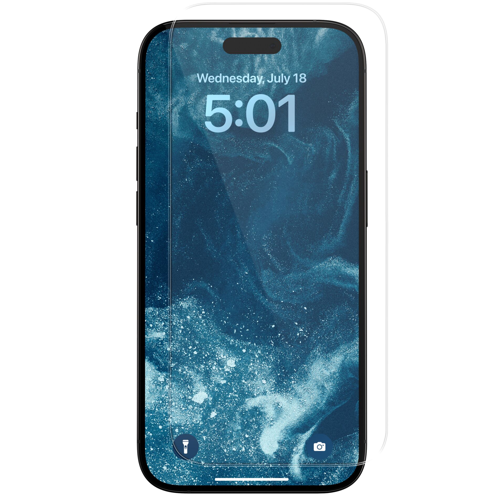 Elektronik, Telefon, Handy, Iphone