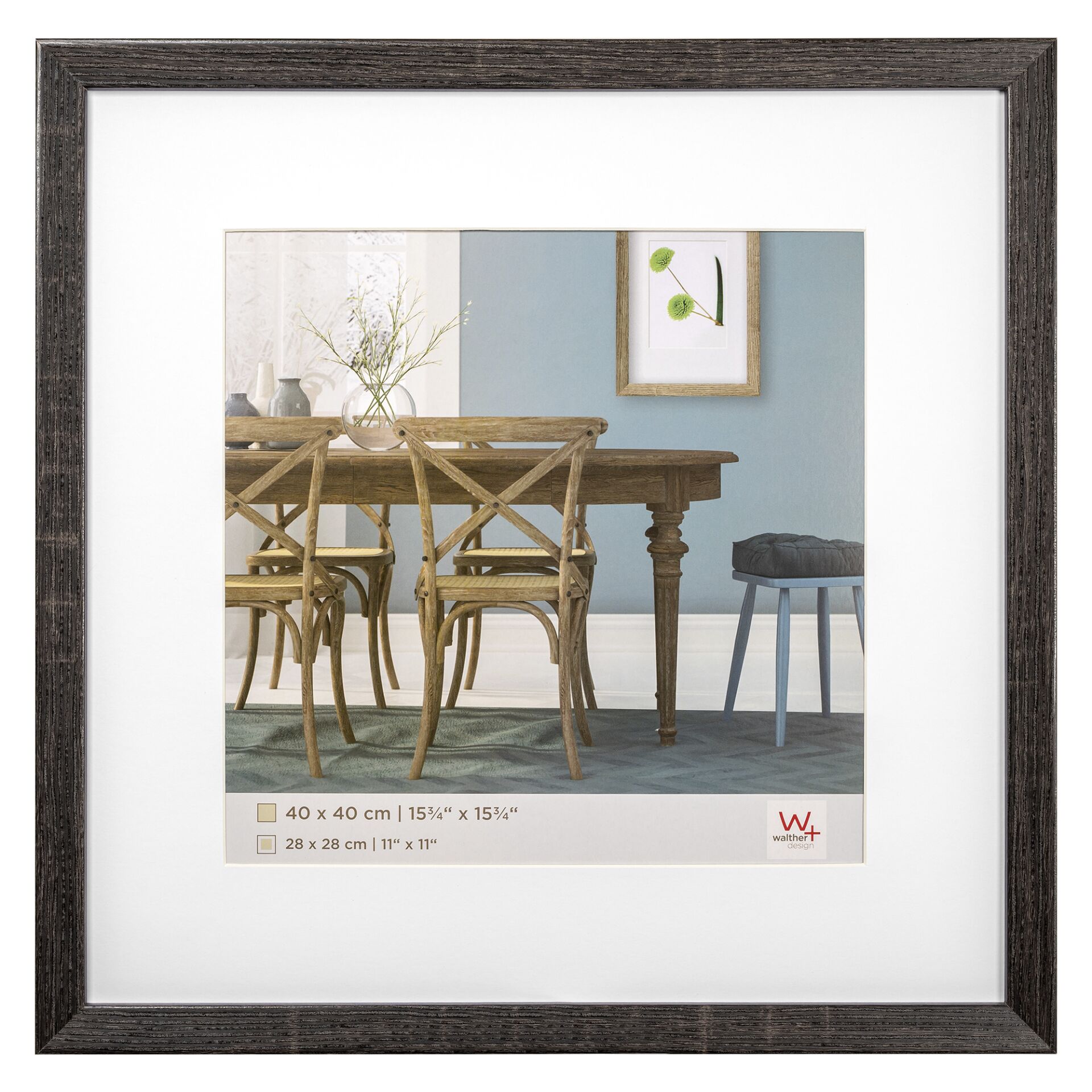 Esstisch, Mobiliar, Tabelle, Esszimmer, Stuhl