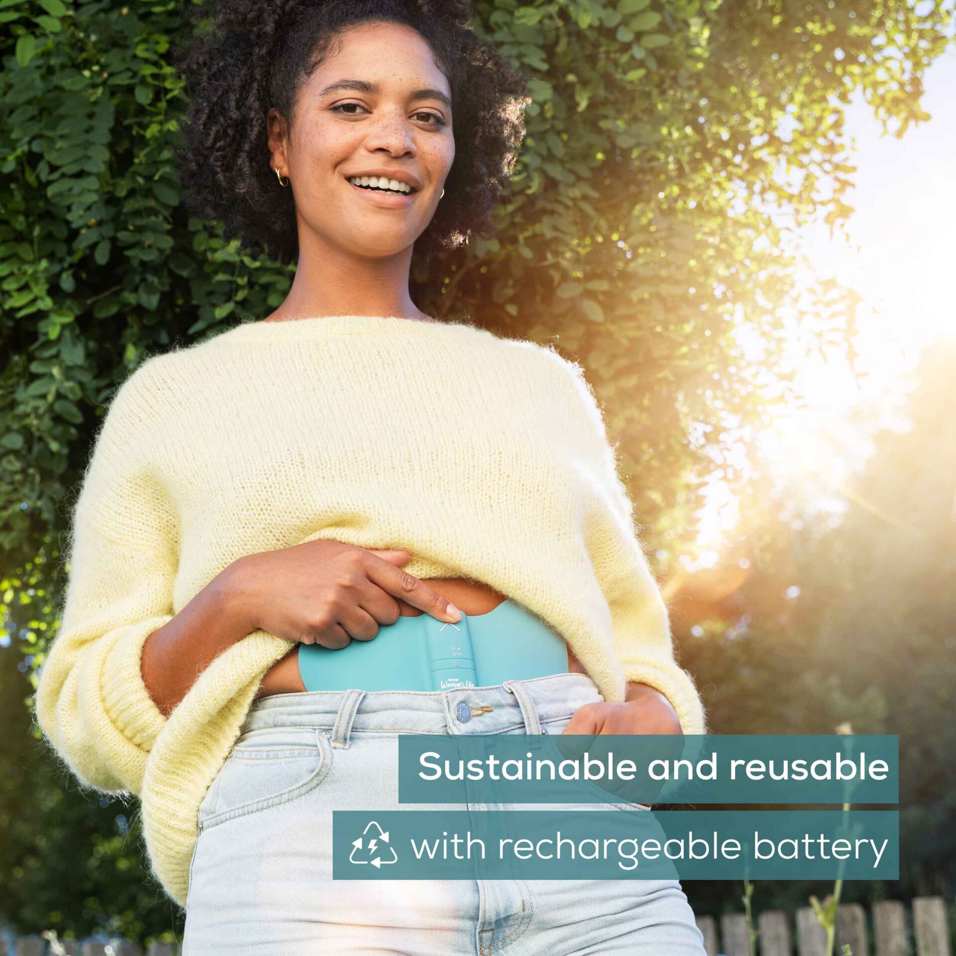 Bekleidung, Strickwaren, Pullover, Gesicht, Kopf