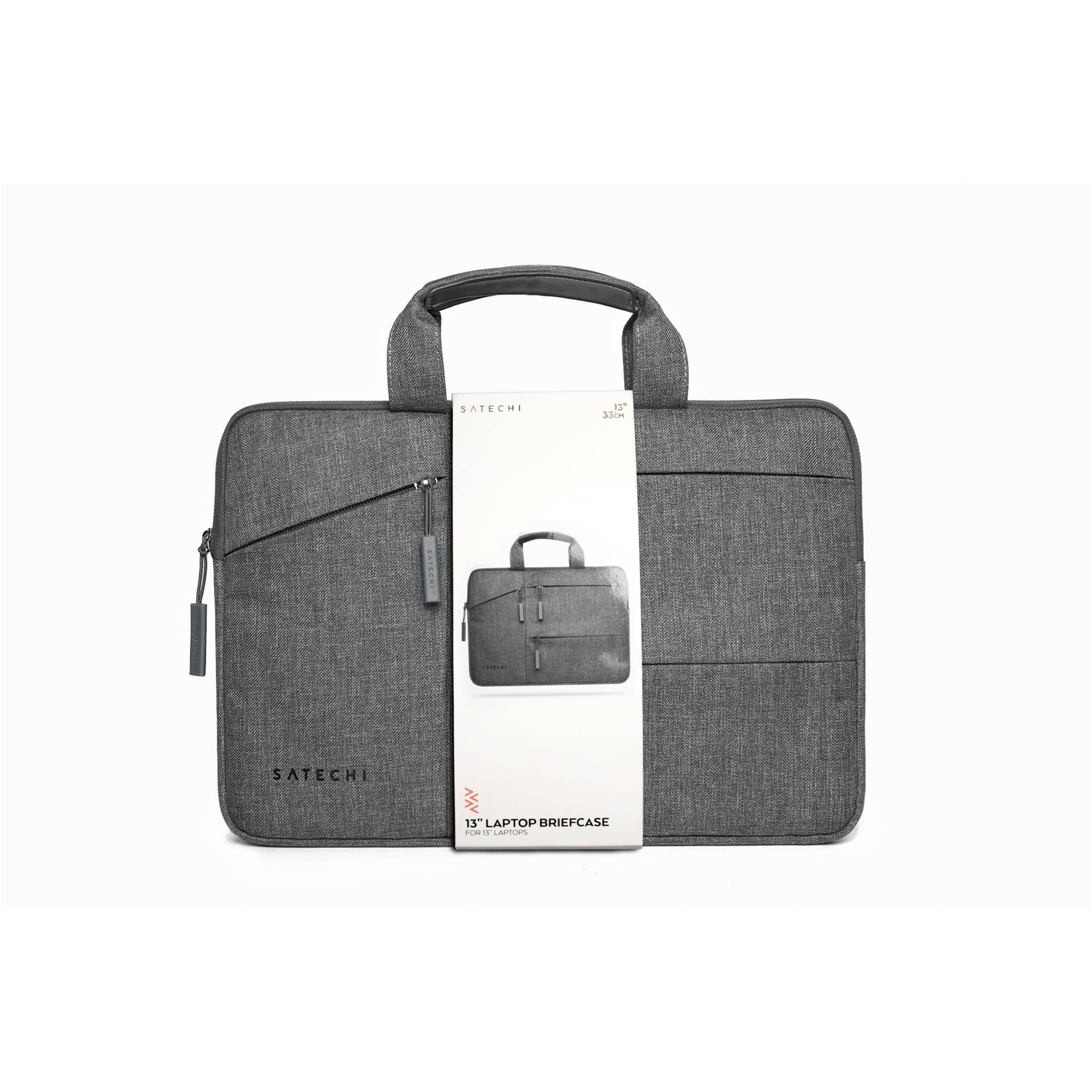 Tasche, Aktentasche, Zubehör, Handtasche, Erste Hilfe