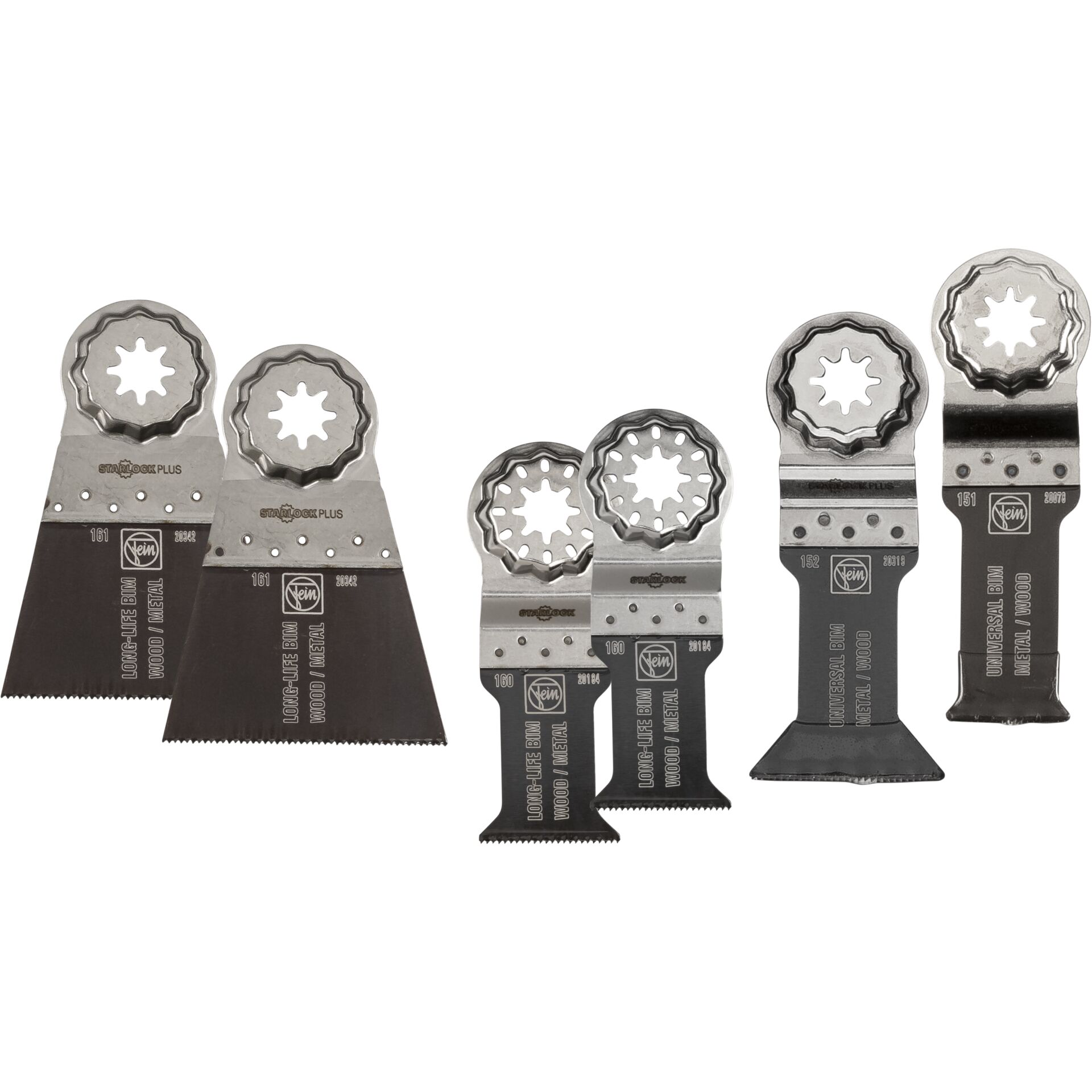 Maschine, Sprach, Rad