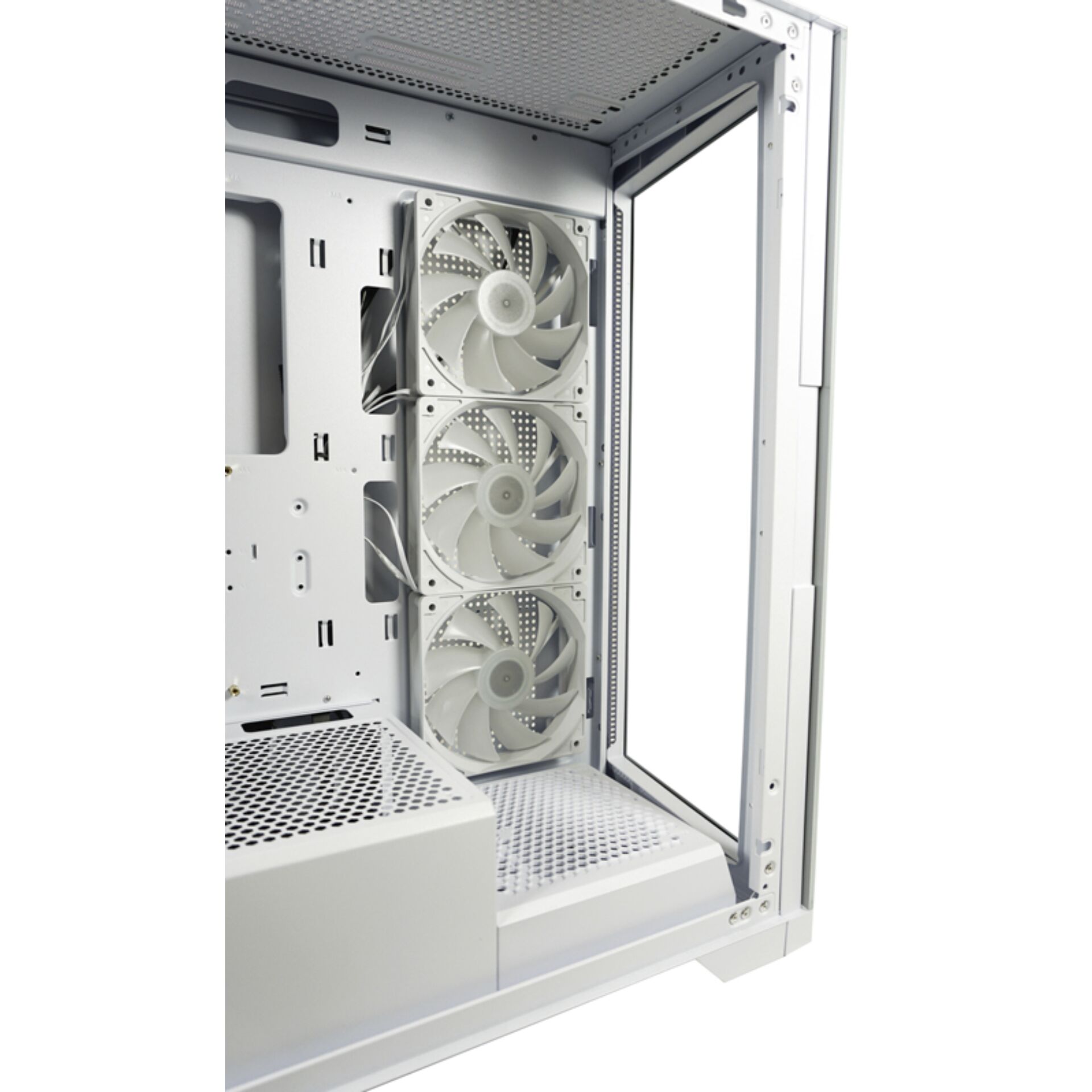 Computerausrüstung, Elektronik, Hardware