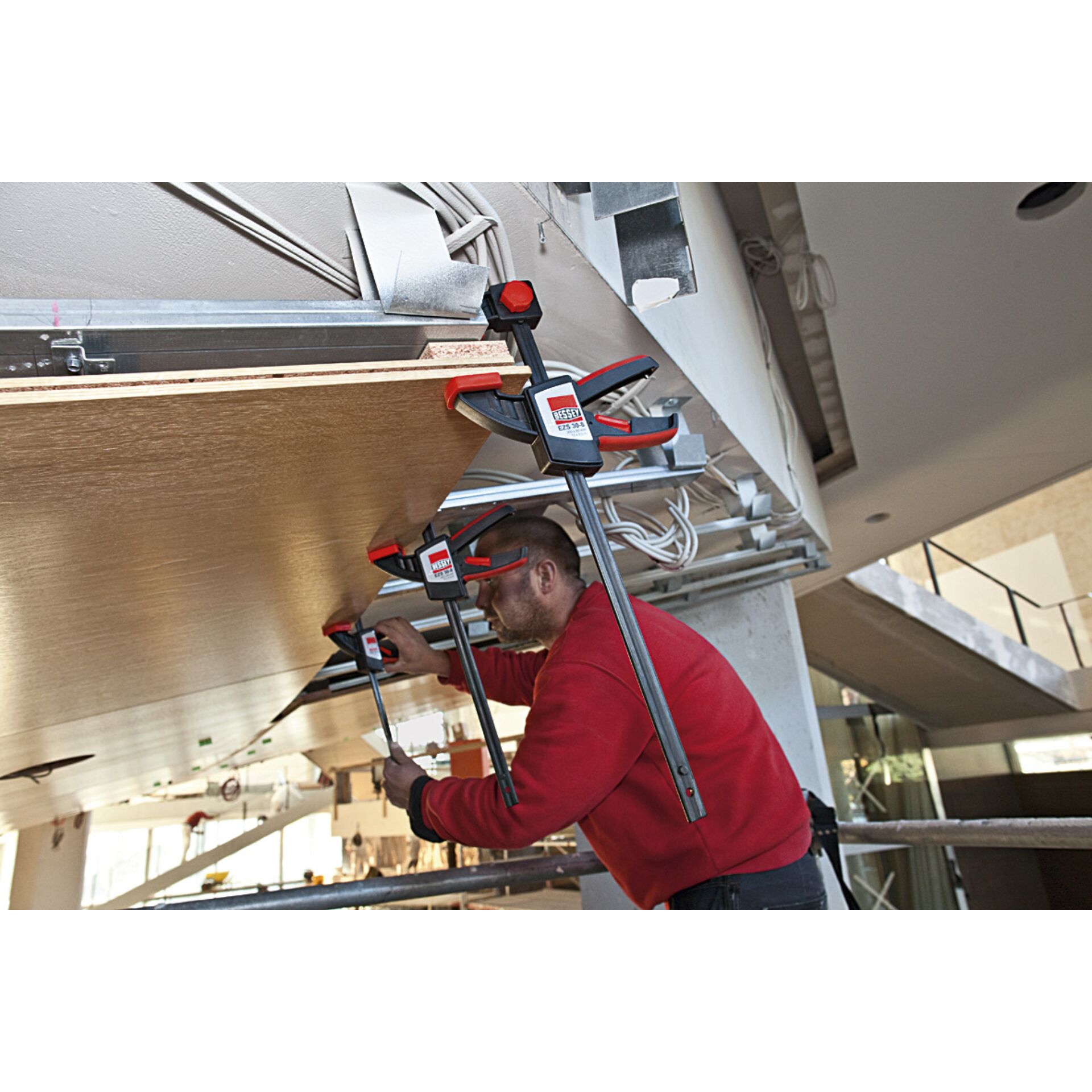 Holz, Erwachsener, Männlich, Mann, Person