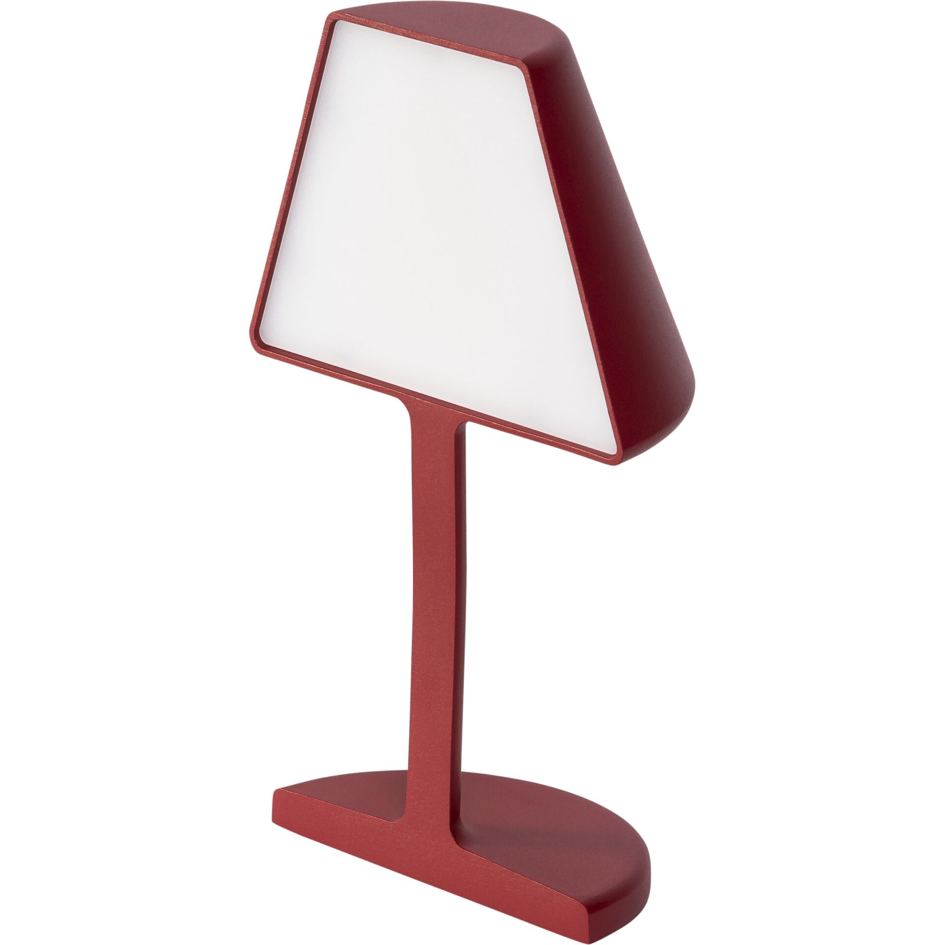 Lampe, Tischlampe, Lampenschirm