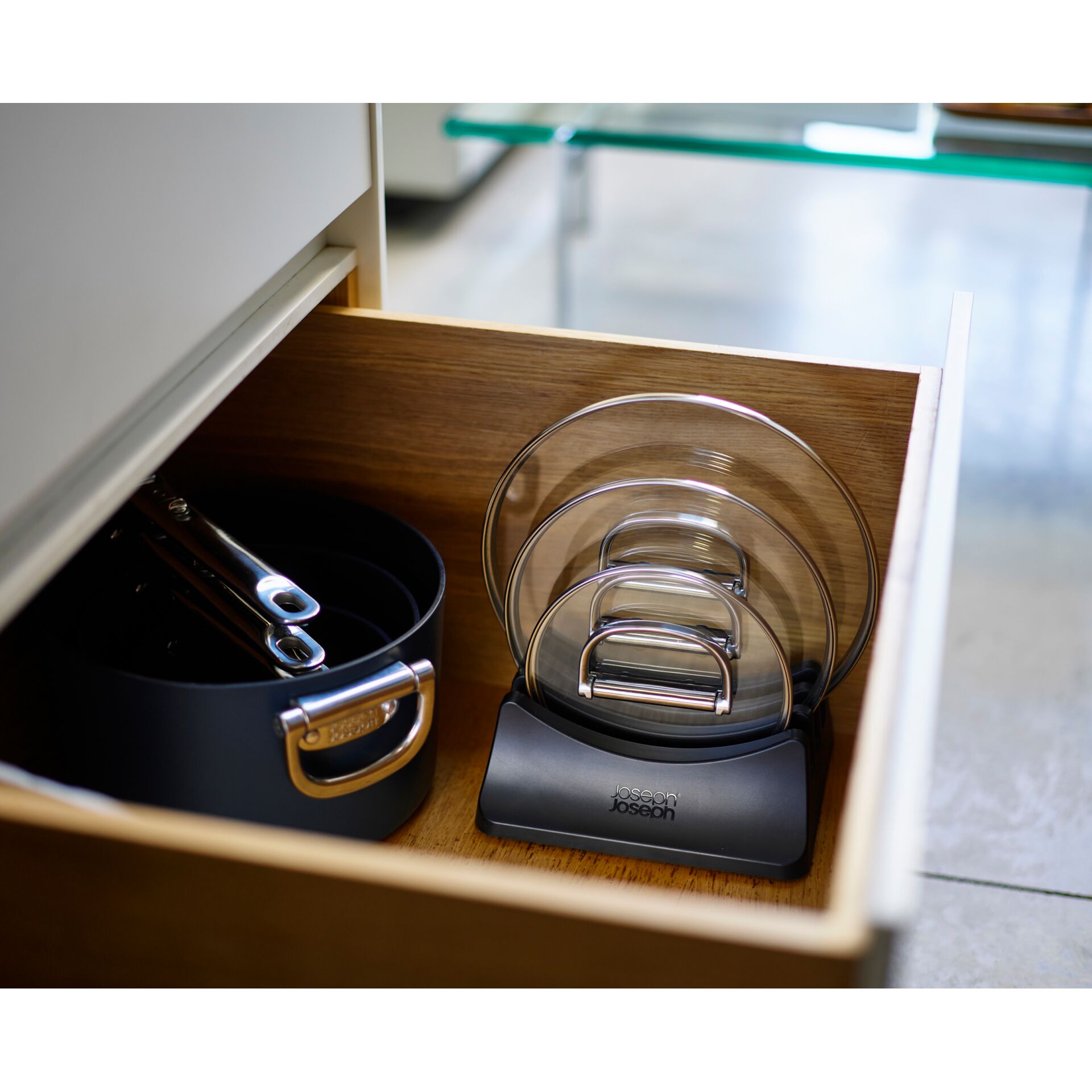 Schublade, Mobiliar, Zubehör