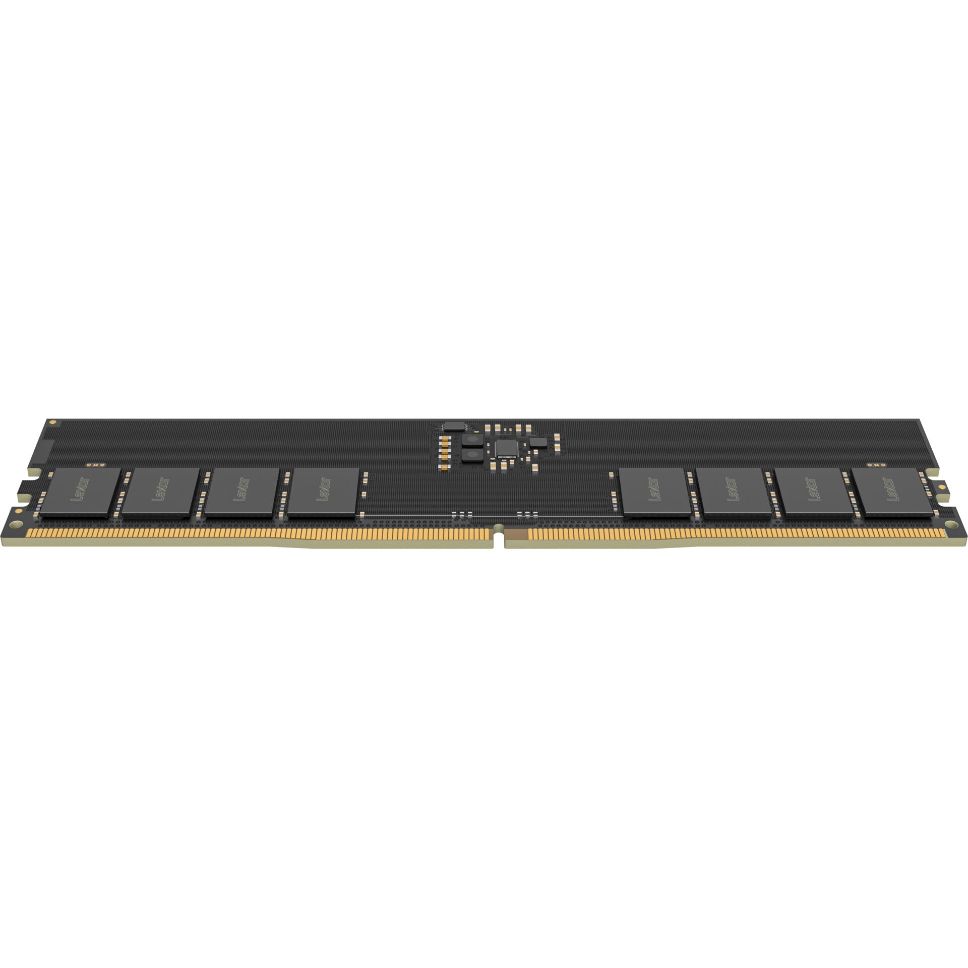 RAM, DDR4, Speicher, Speicherriegel, RAM-Modul