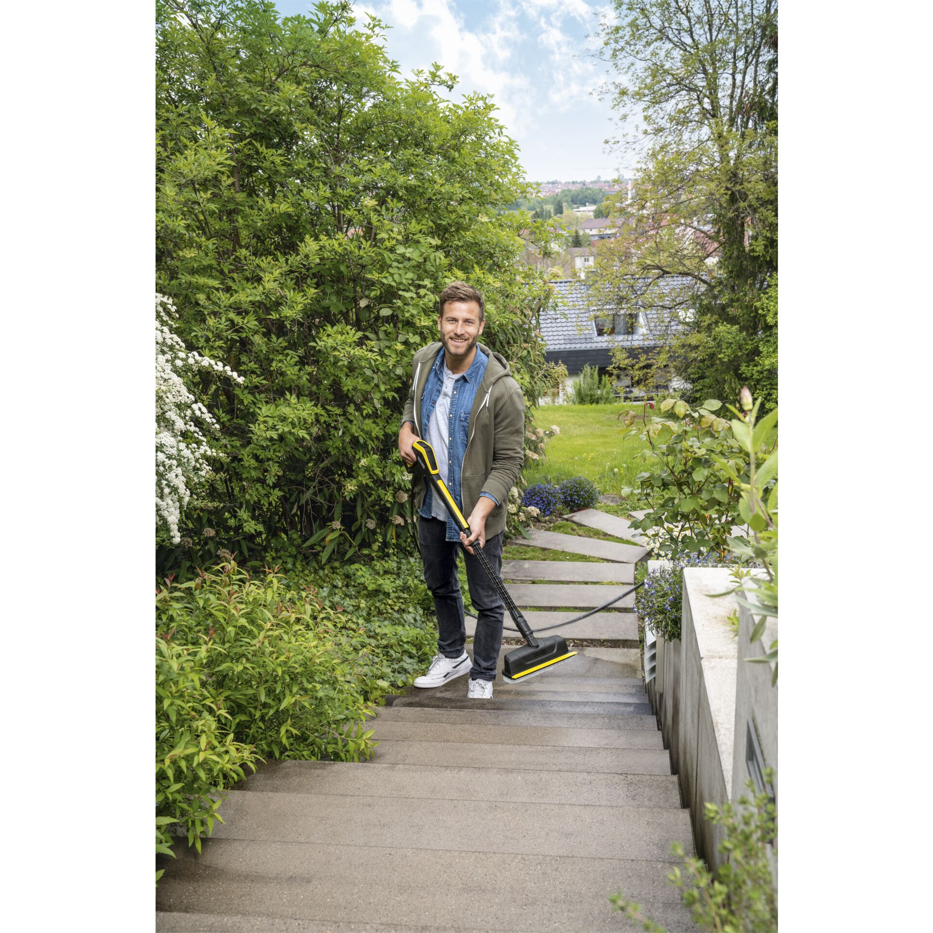 Gras, Rasen, Gerät, Schaufel, Innenarchitektur