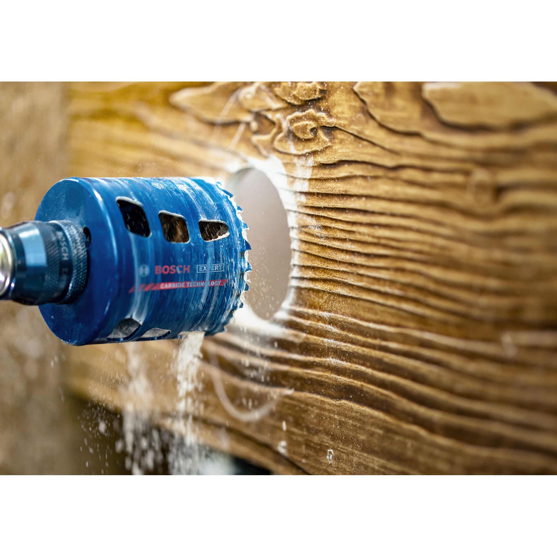 Drinnen, Innenarchitektur, Holz, Elektrische Bohrmaschine, Werkzeug, Drinnen, Innenarchitektur, Holz, Elektrische Bohrmaschine, Werkzeug