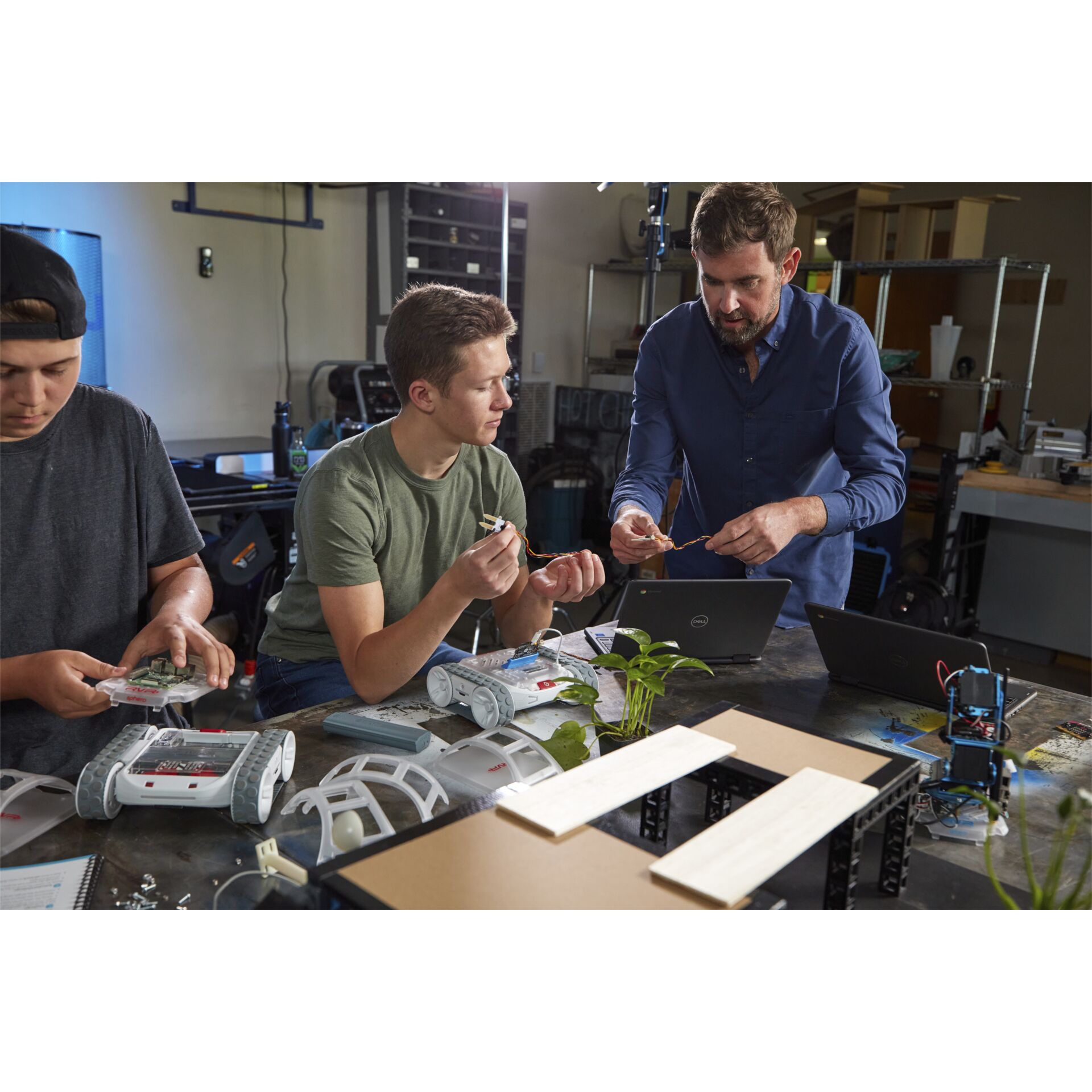 Tabelle, Erwachsener, Männlich, Mann, Person