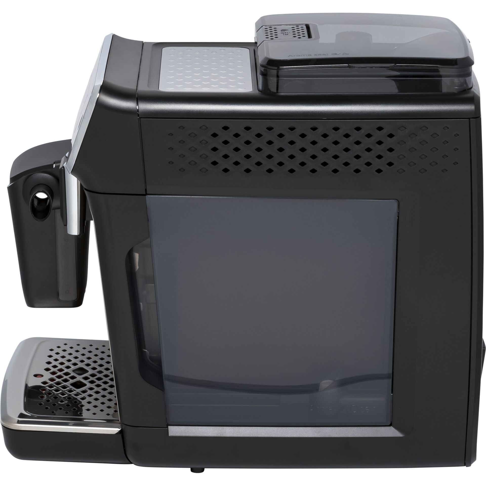 Gerät, Elektrisches Gerät, Waschmaschine