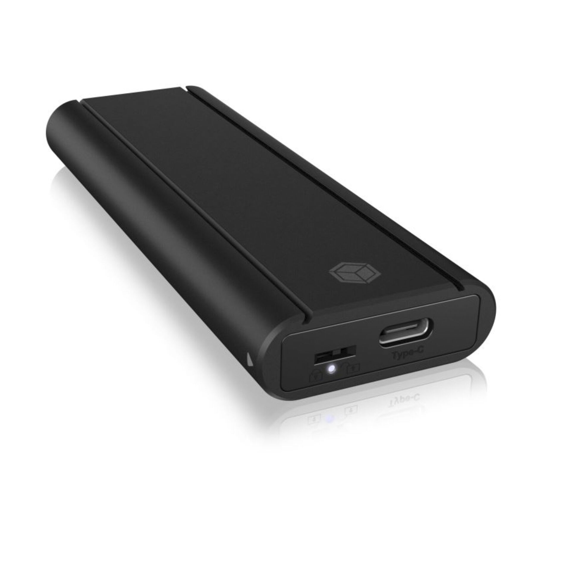 Adapter, Elektronik, Computer-Ausrüstung, Computerausrüstung, Handy