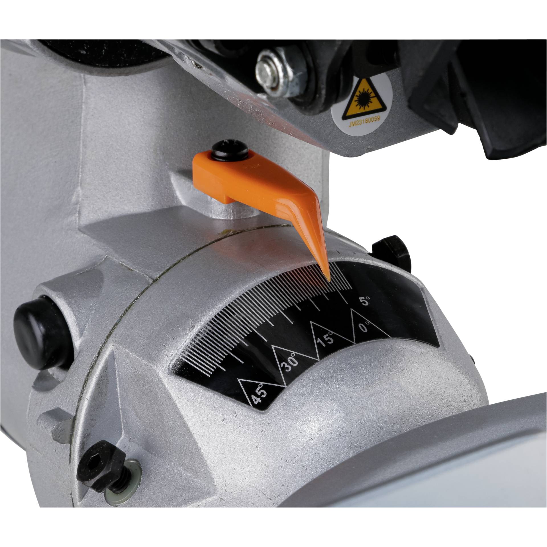 Auto, Transport, Fahrzeug