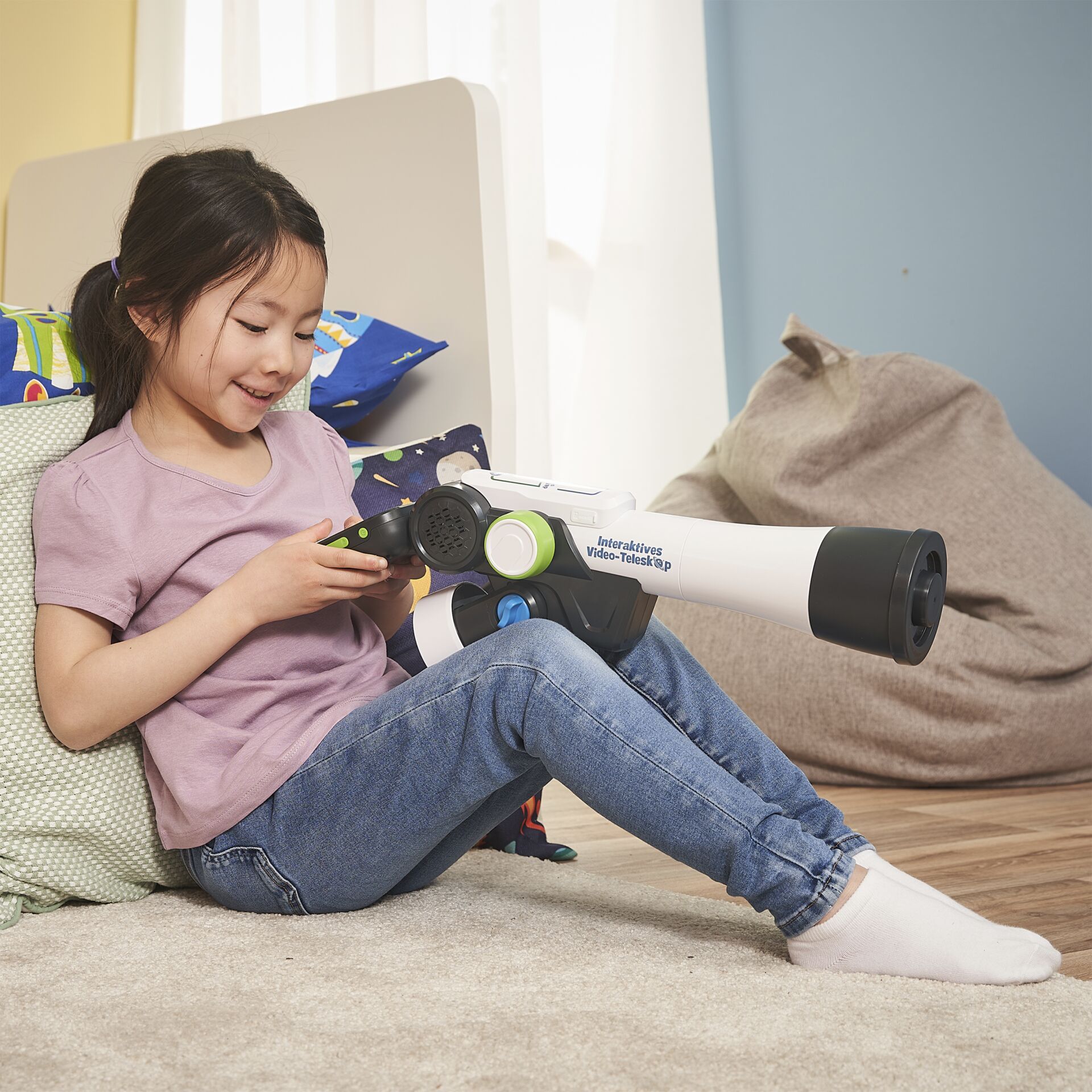 Photographie, Person, Sitzen, Fön, Socke