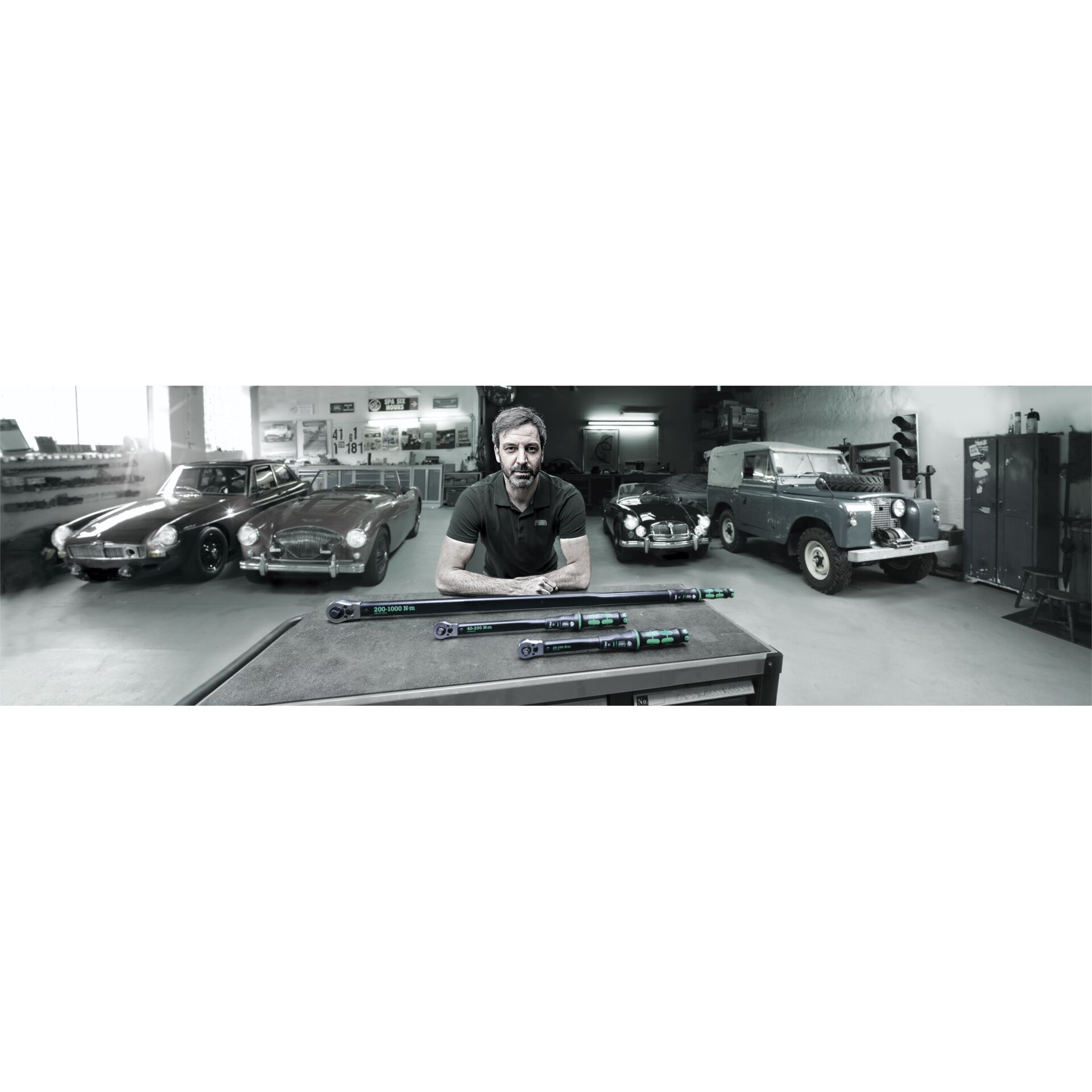 Limousine, Erwachsener, Männlich, Mann, Person