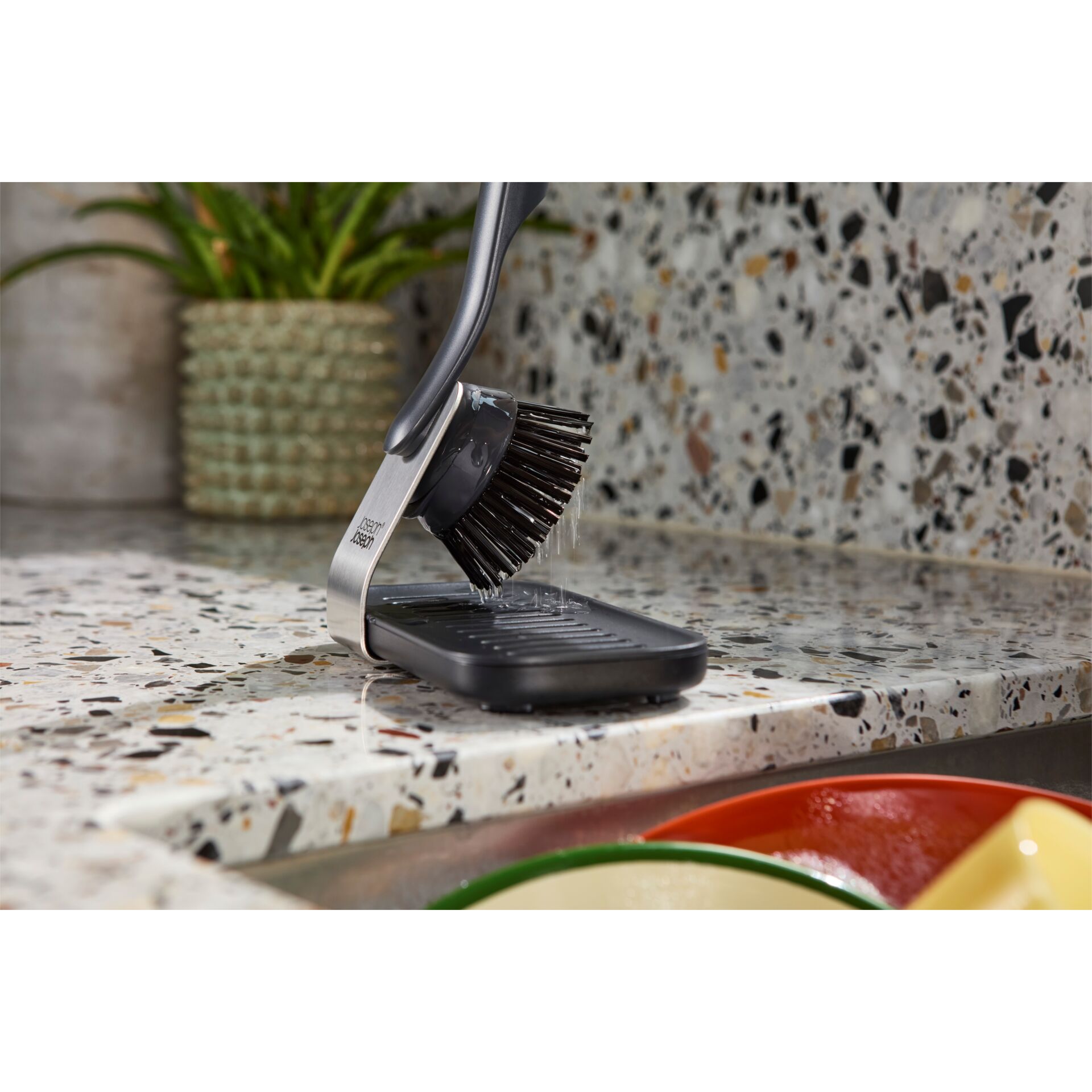 Pinsel, Gerät, Werkzeug, Drinnen, Innenarchitektur