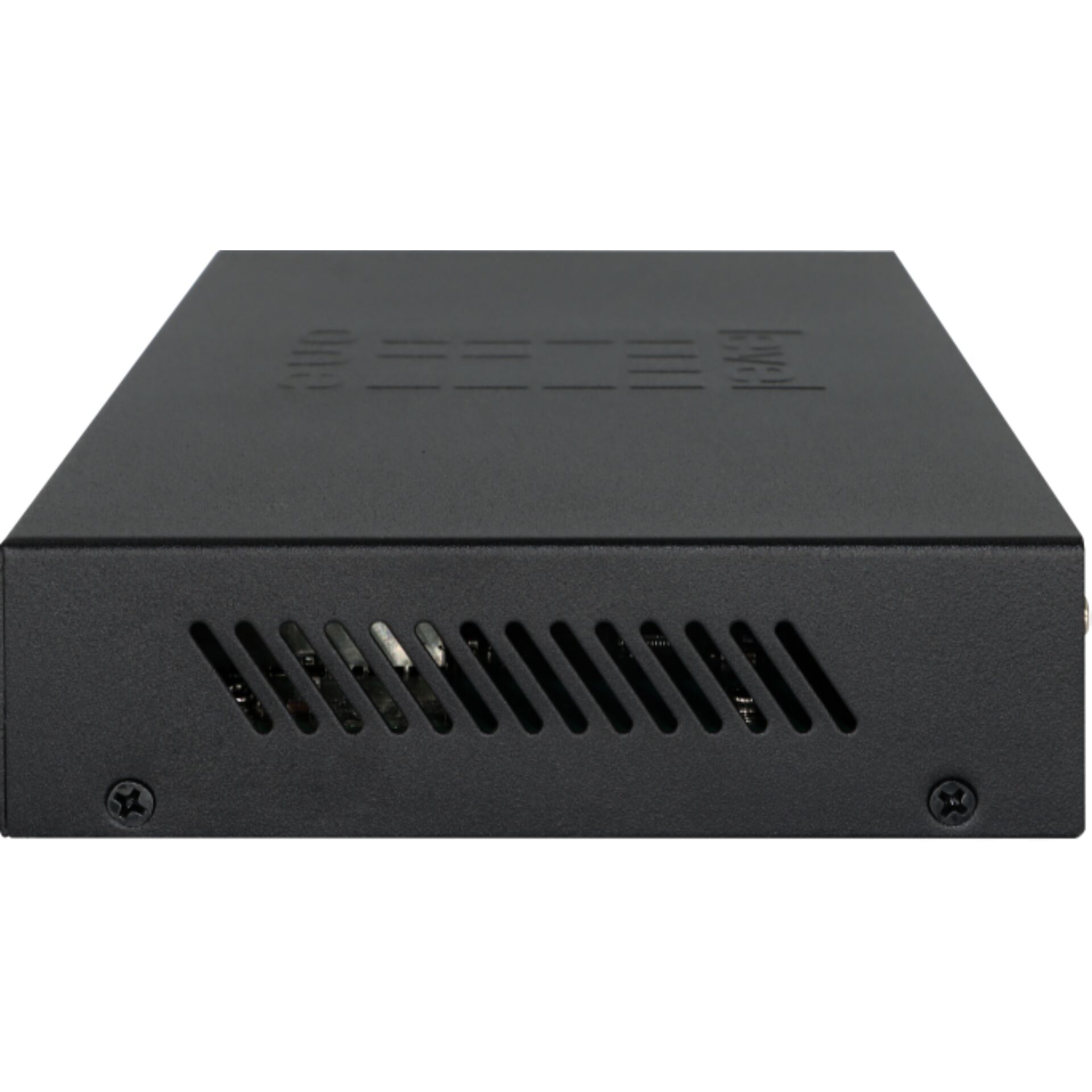 Elektronik, Hardware, Adapter, Kiste