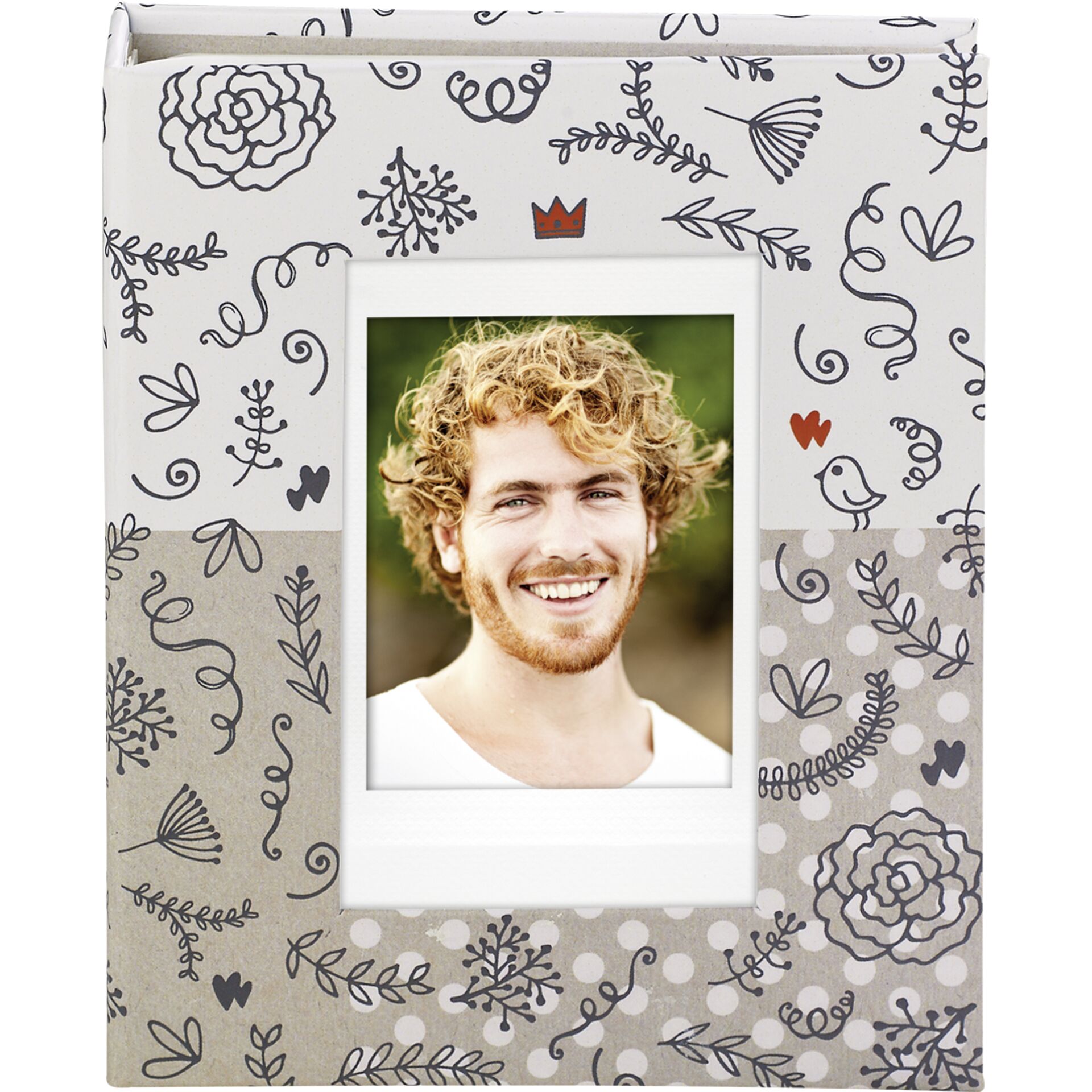 Person, Portrait, Erwachsener, Männlich, Mann