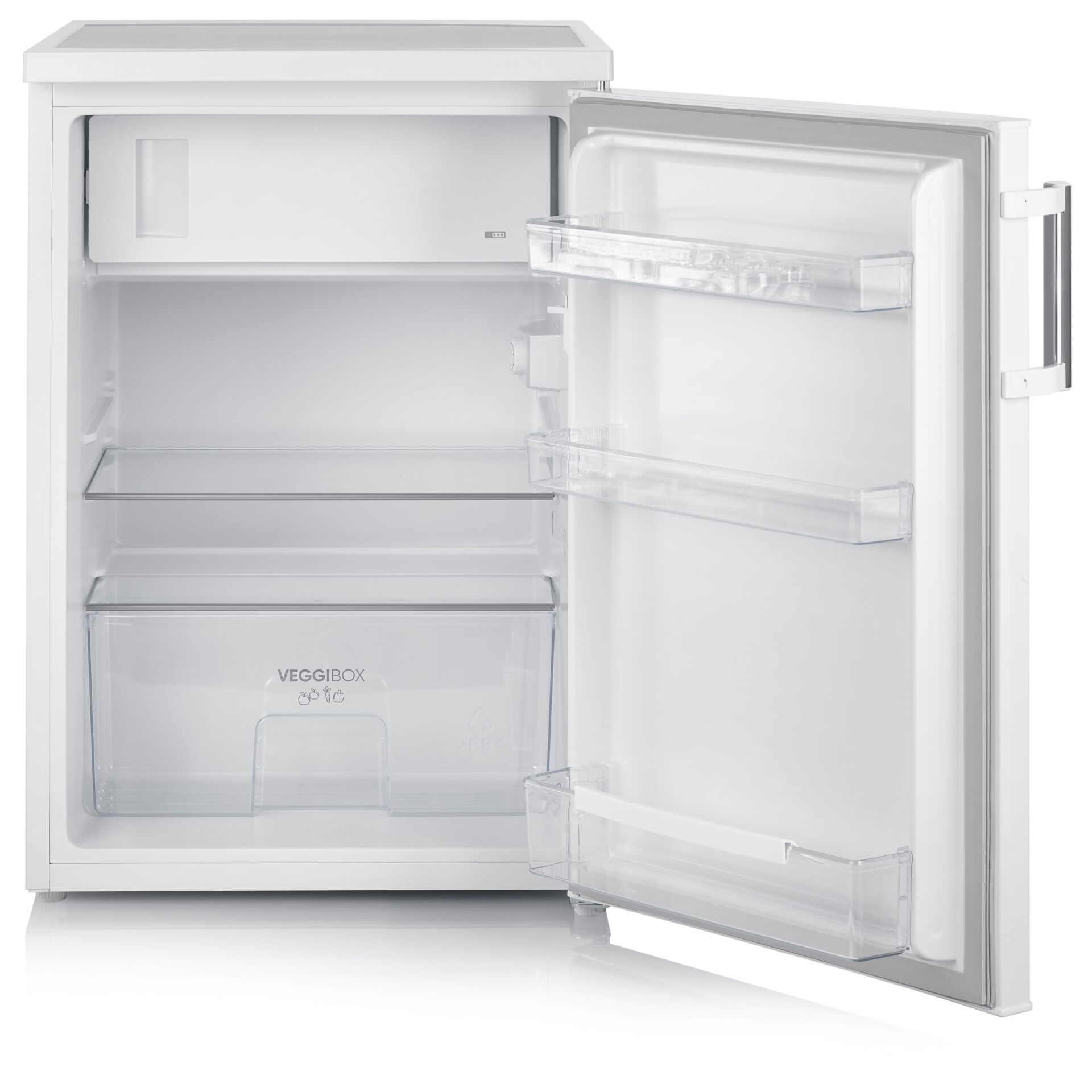 Gerät, Elektrisches Gerät, Kühlschrank