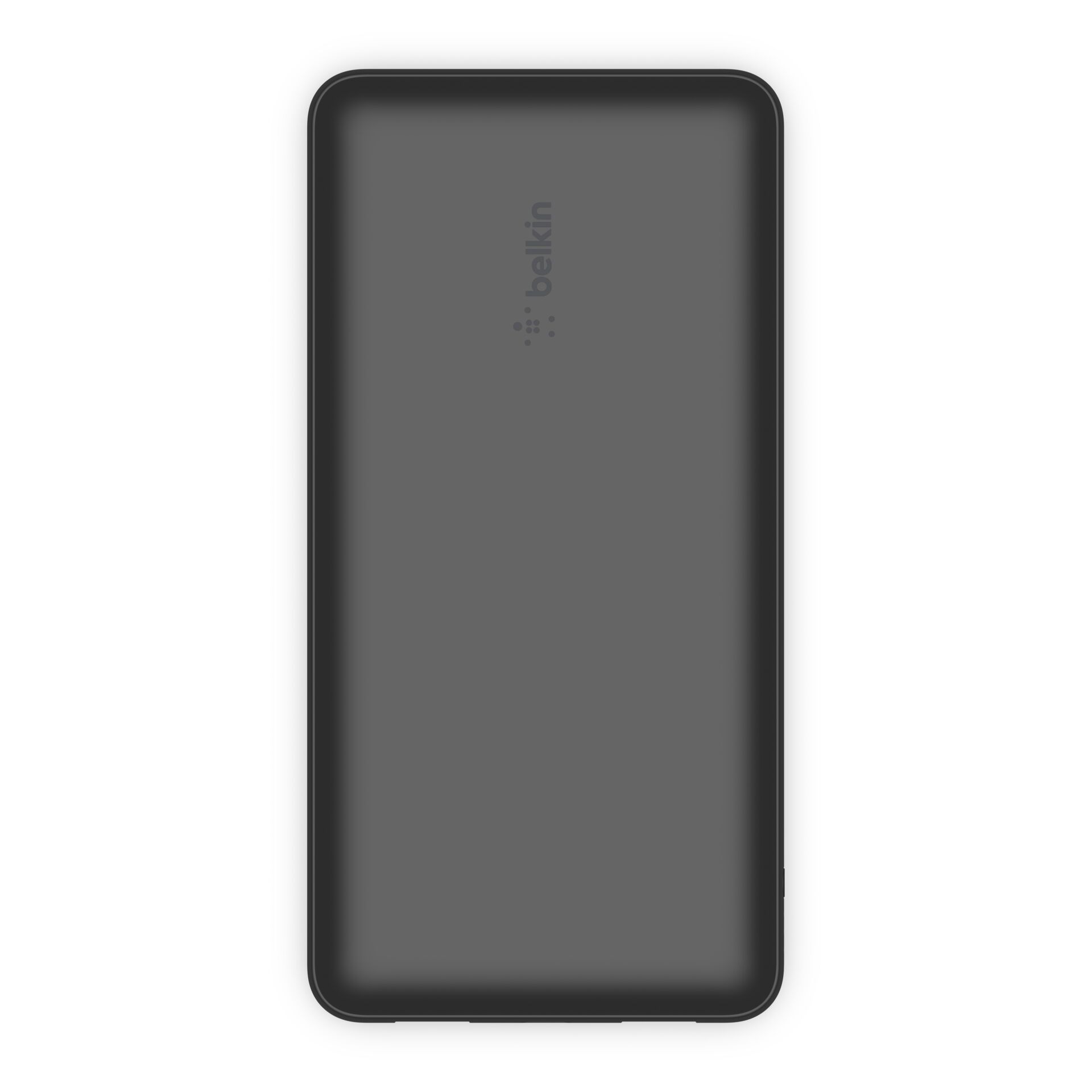 Elektronik, Computer-Ausrüstung, Computerausrüstung, Handy, Telefon