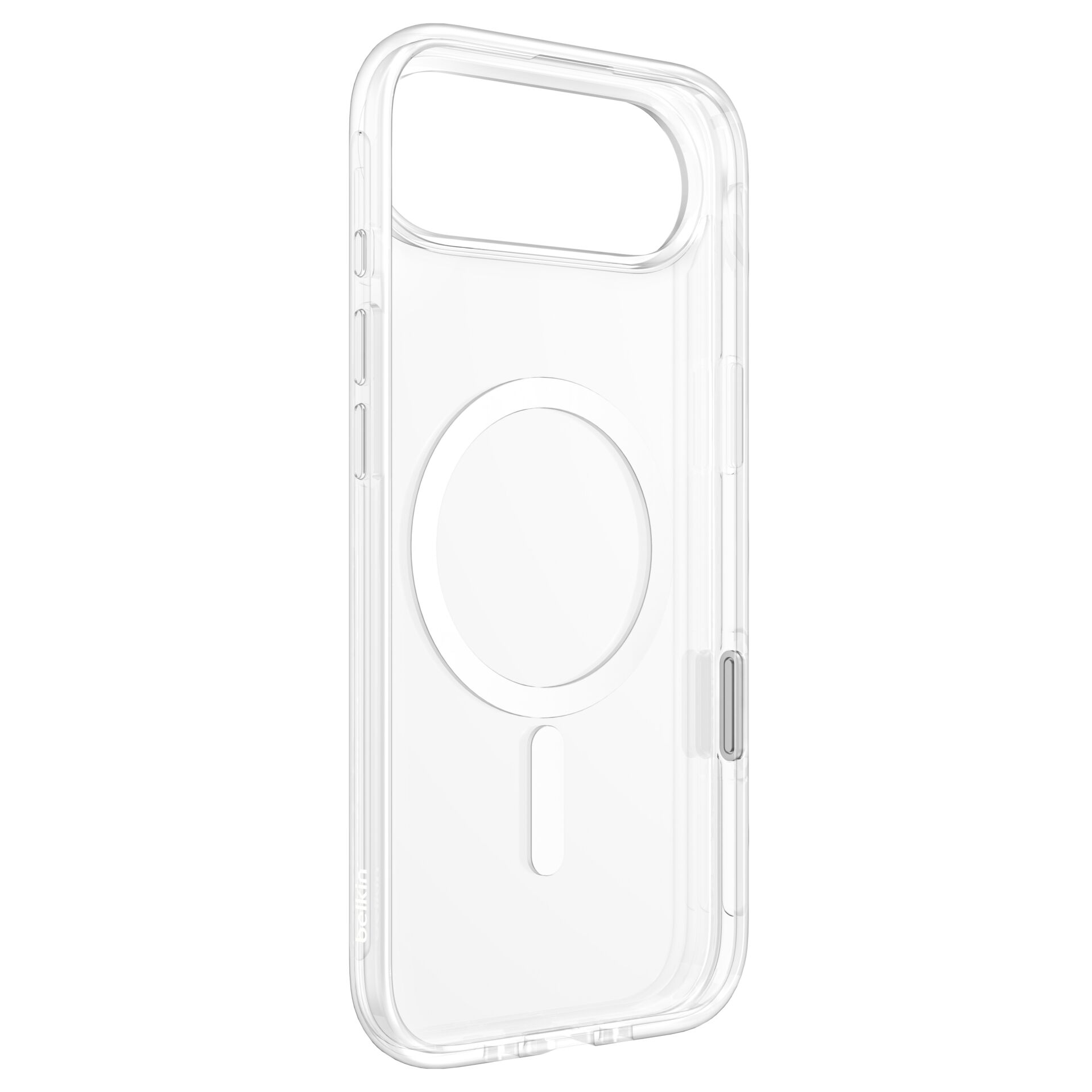 Elektronik, Handy, Telefon