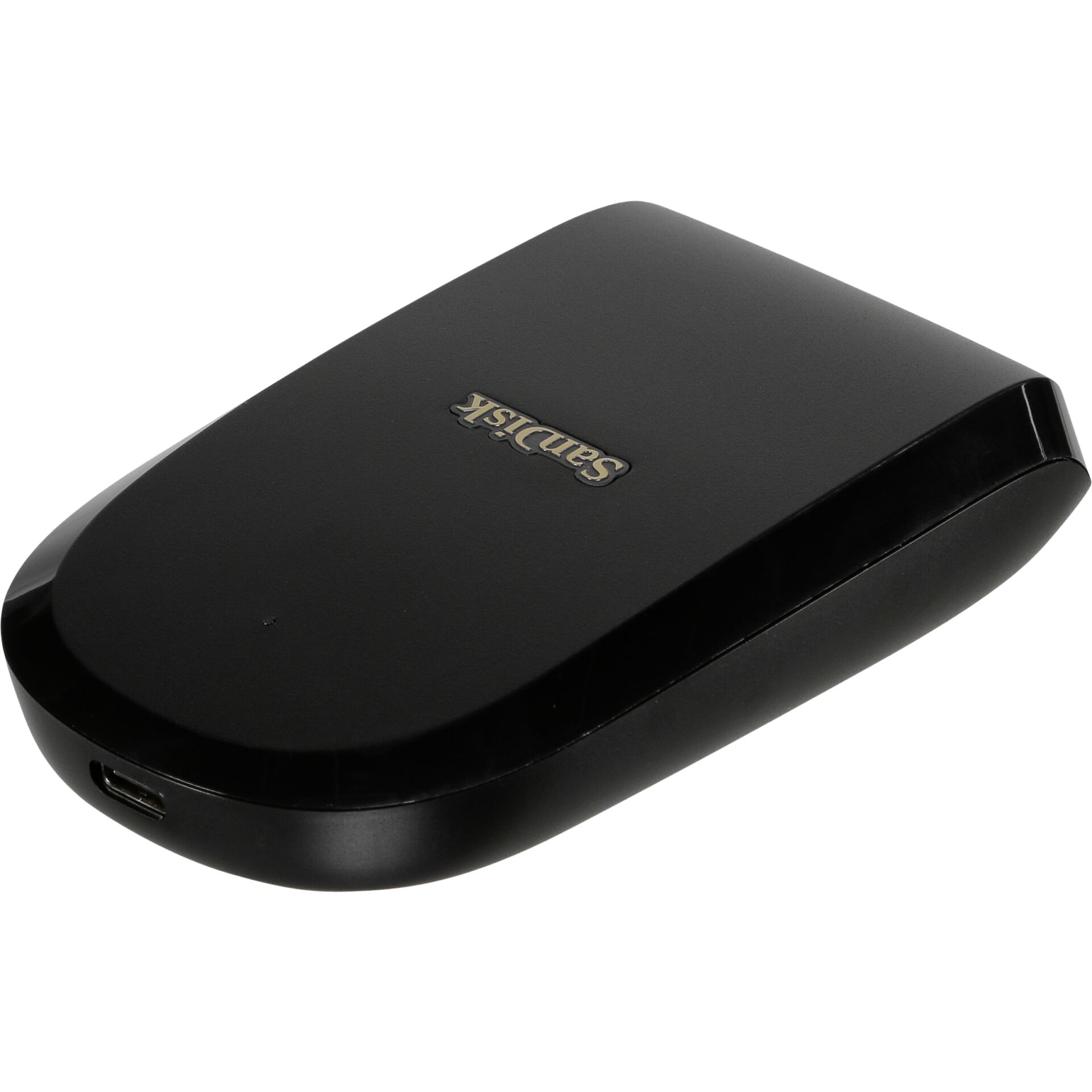 Computerausrüstung, Elektronik, Hardware, Maus