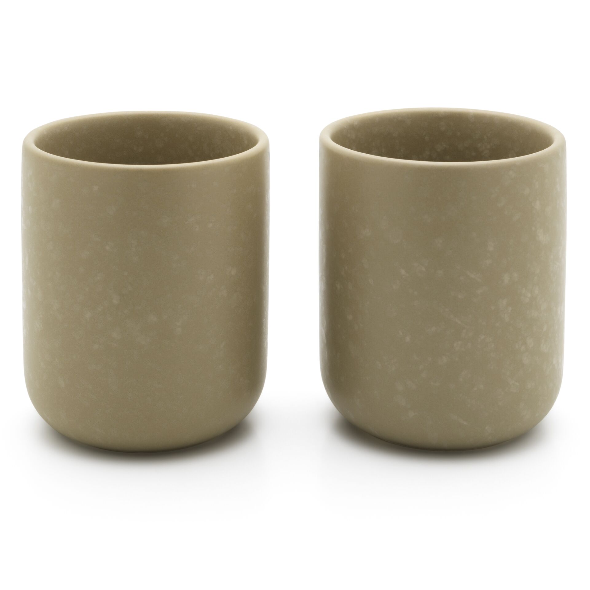 Porzellan, Töpferei, Krug, Tasse, Zylinder