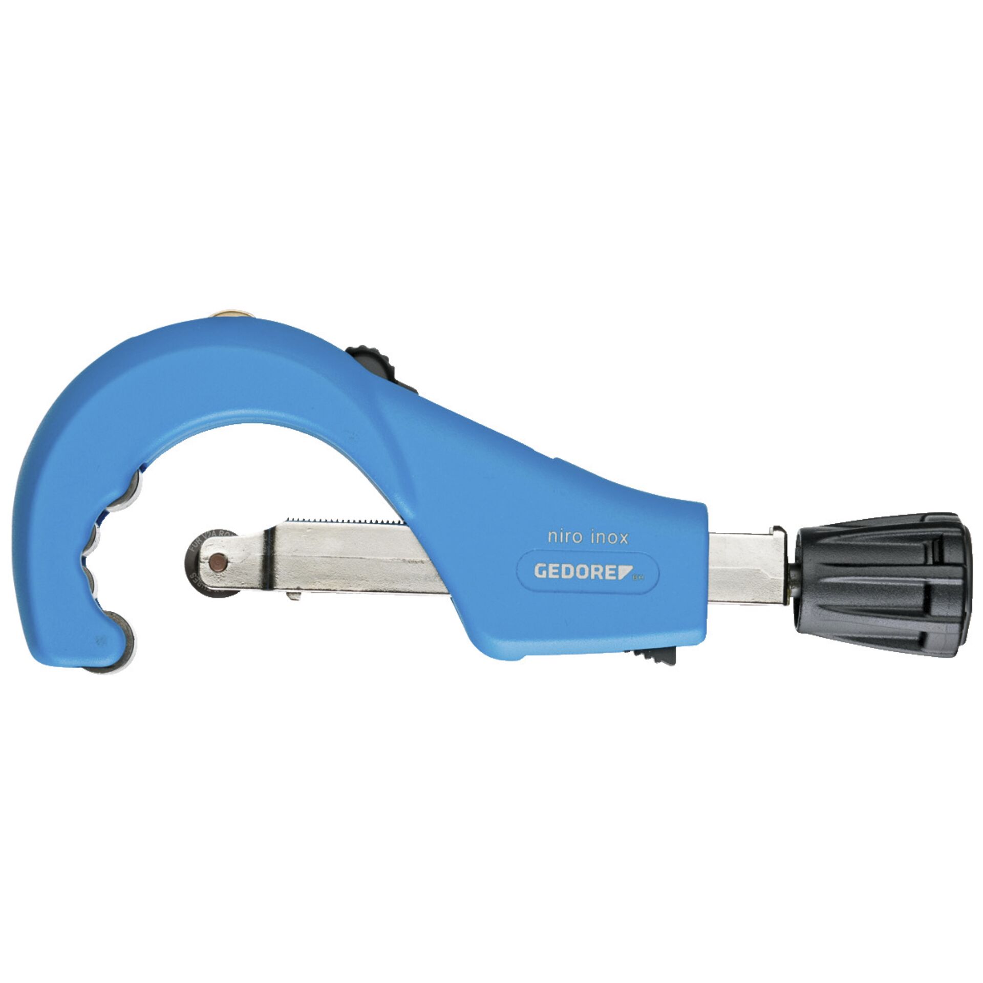 GEDORE Rohrabschneider  für Edelstahlrohre