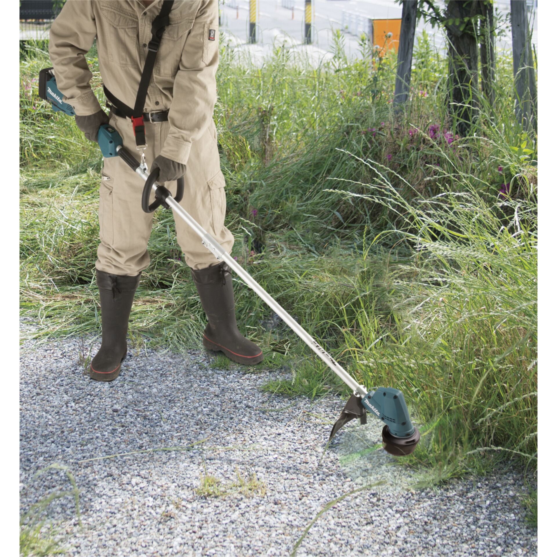 Gras, Pflanze, Rasen, Schwert, Gerät