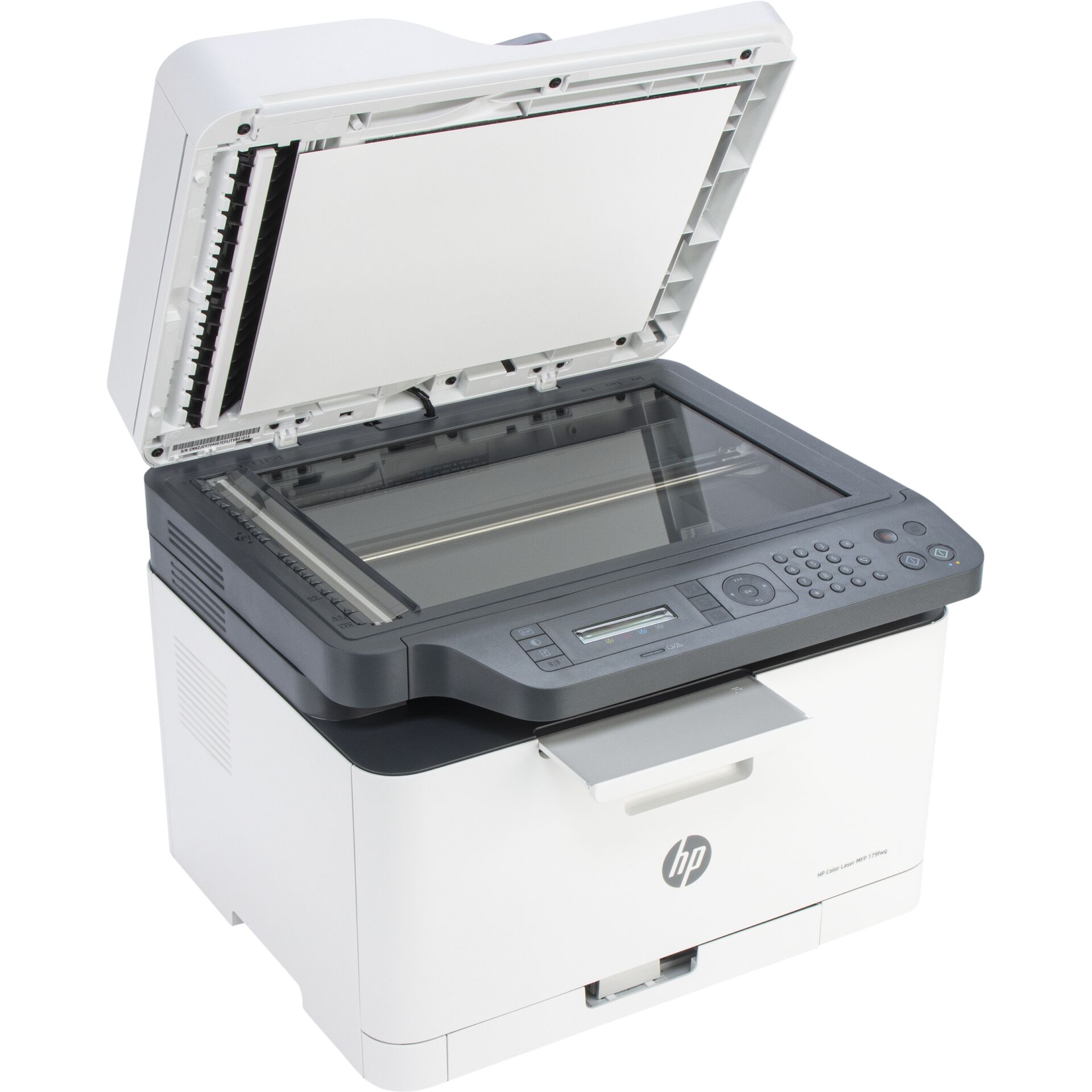 Computerausrüstung, Elektronik, Hardware, Maschine, Drucker, Computerausrüstung, Elektronik, Hardware, Maschine, Drucker