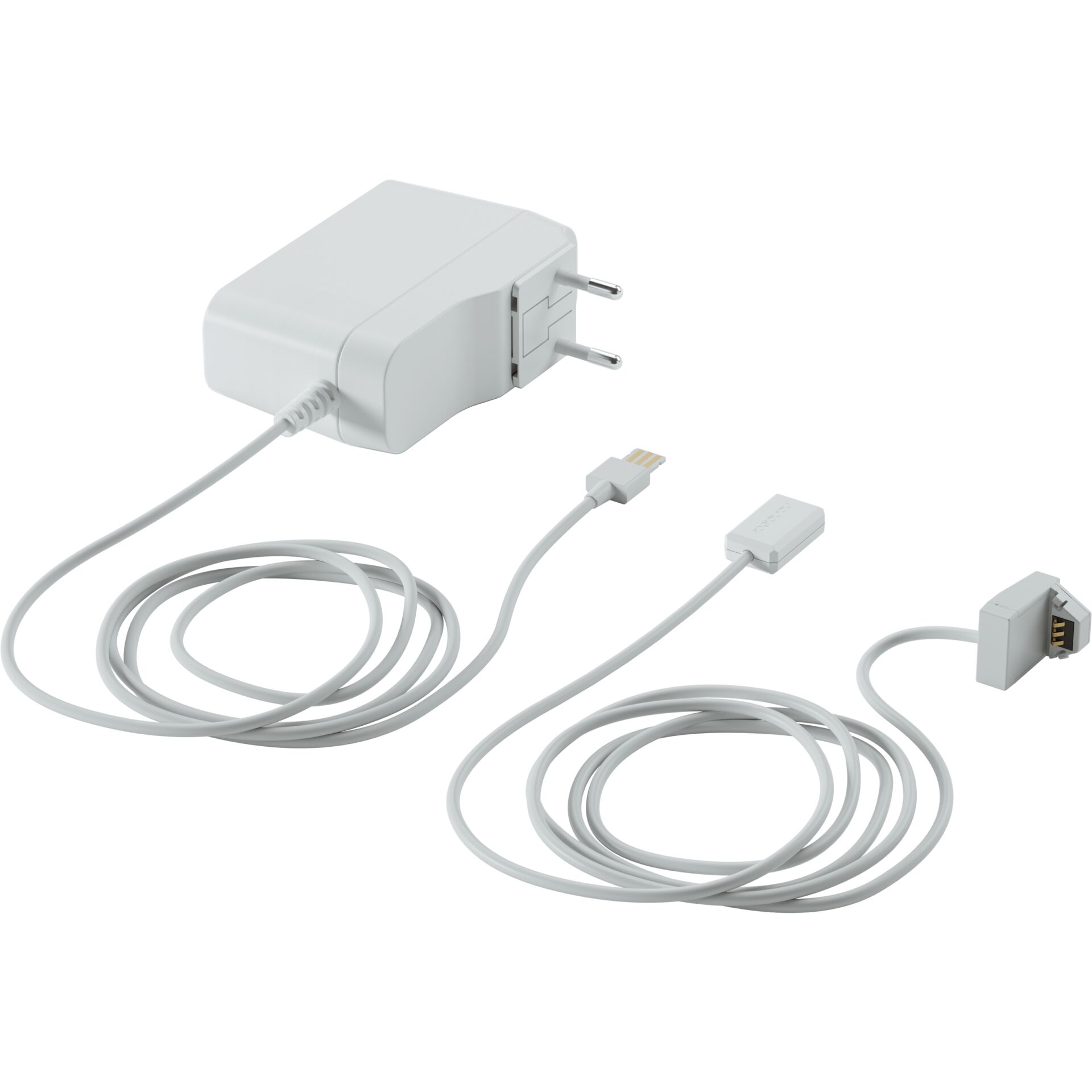Adapter, Elektronik, Stecker, Netzteil, Ladegerät, Kabel, Adapter, Stecker