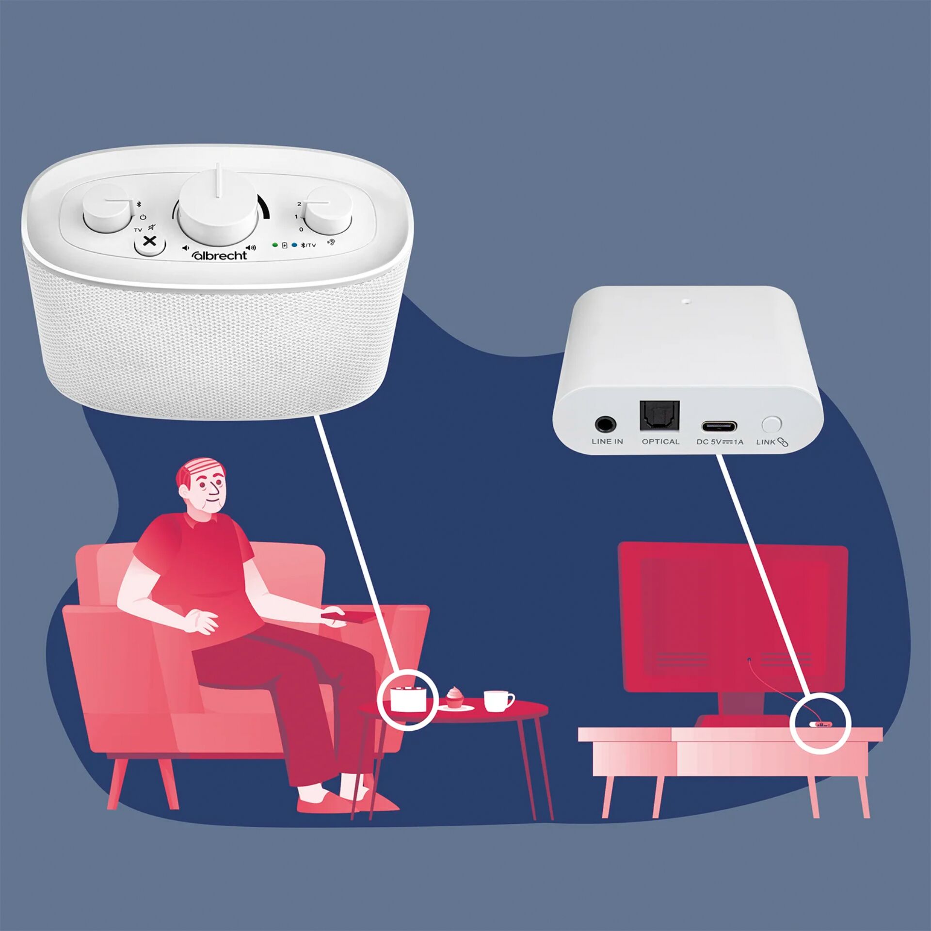 Elektronik, Hardware, Tasse, Elektronik, Hardware, Tasse, Elektronik, Hardware, Tasse, Elektronik, Hardware, Tasse, Elektronik, Hardware, Tasse, Elektronik, Hardware, Tasse, Elektronik, Hardware, Tasse