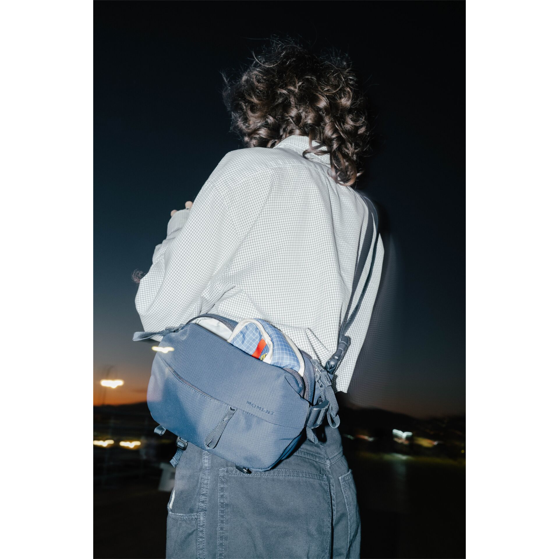 Tasche, Handtasche, Hosen, Person, Rucksack