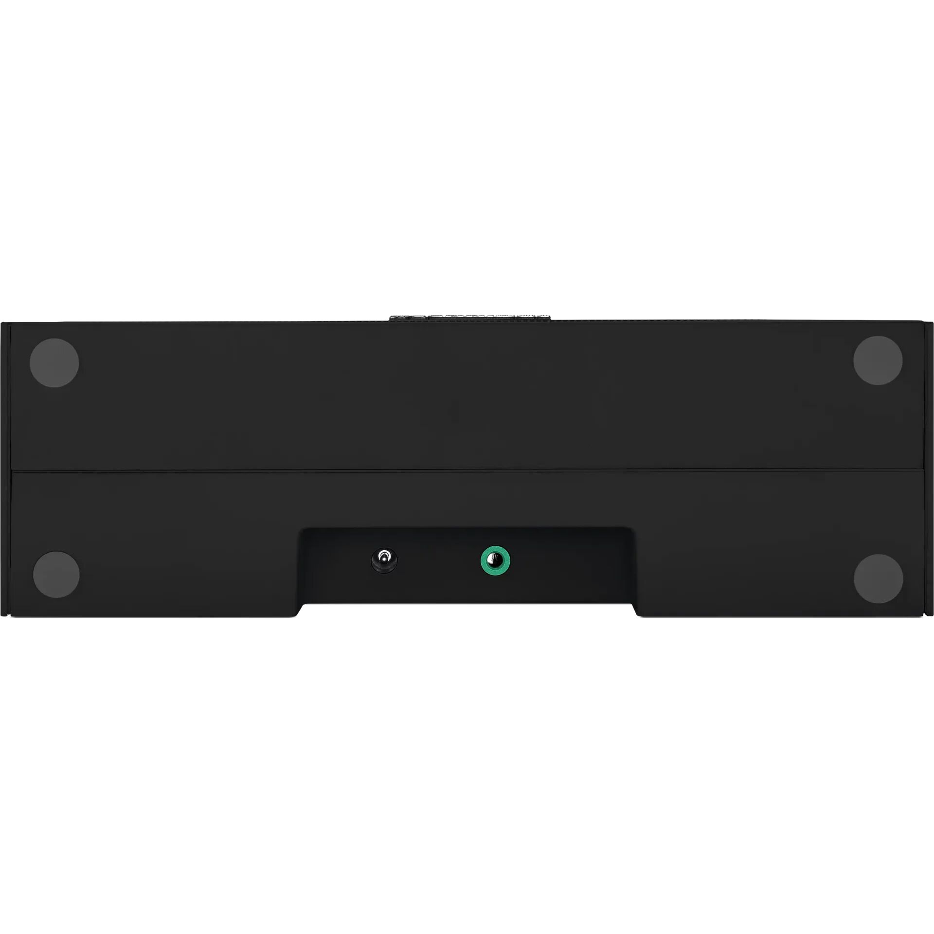 Computerausrüstung, Elektronik, Hardware, Adapter