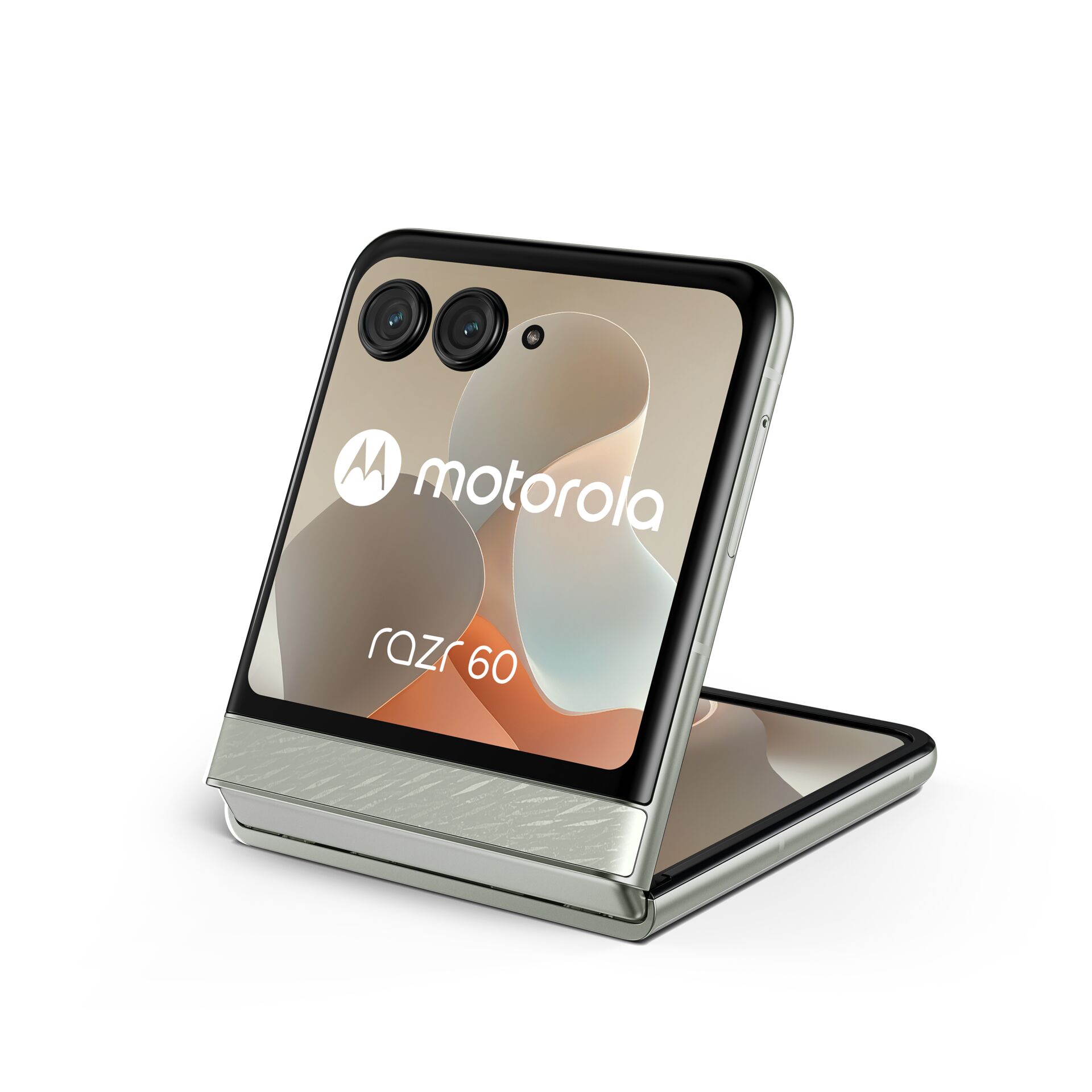 Elektronik, Telefon, Handy