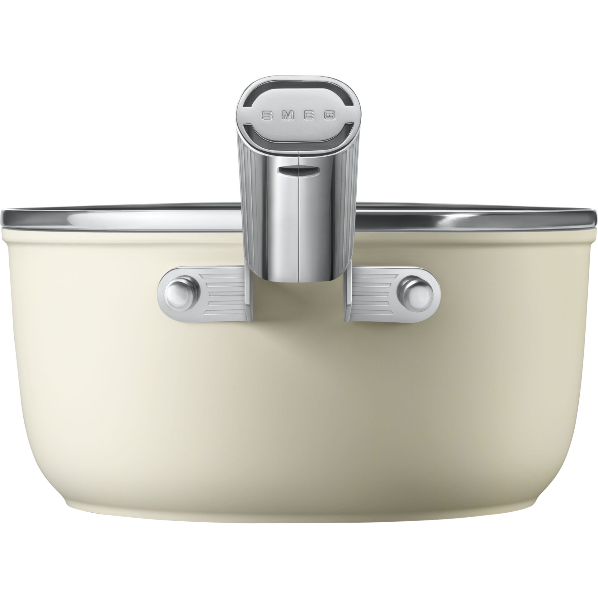 Küchenarmatur, Waschbeckenarmatur, Einhebelmischer, Chrom, Waschtisch