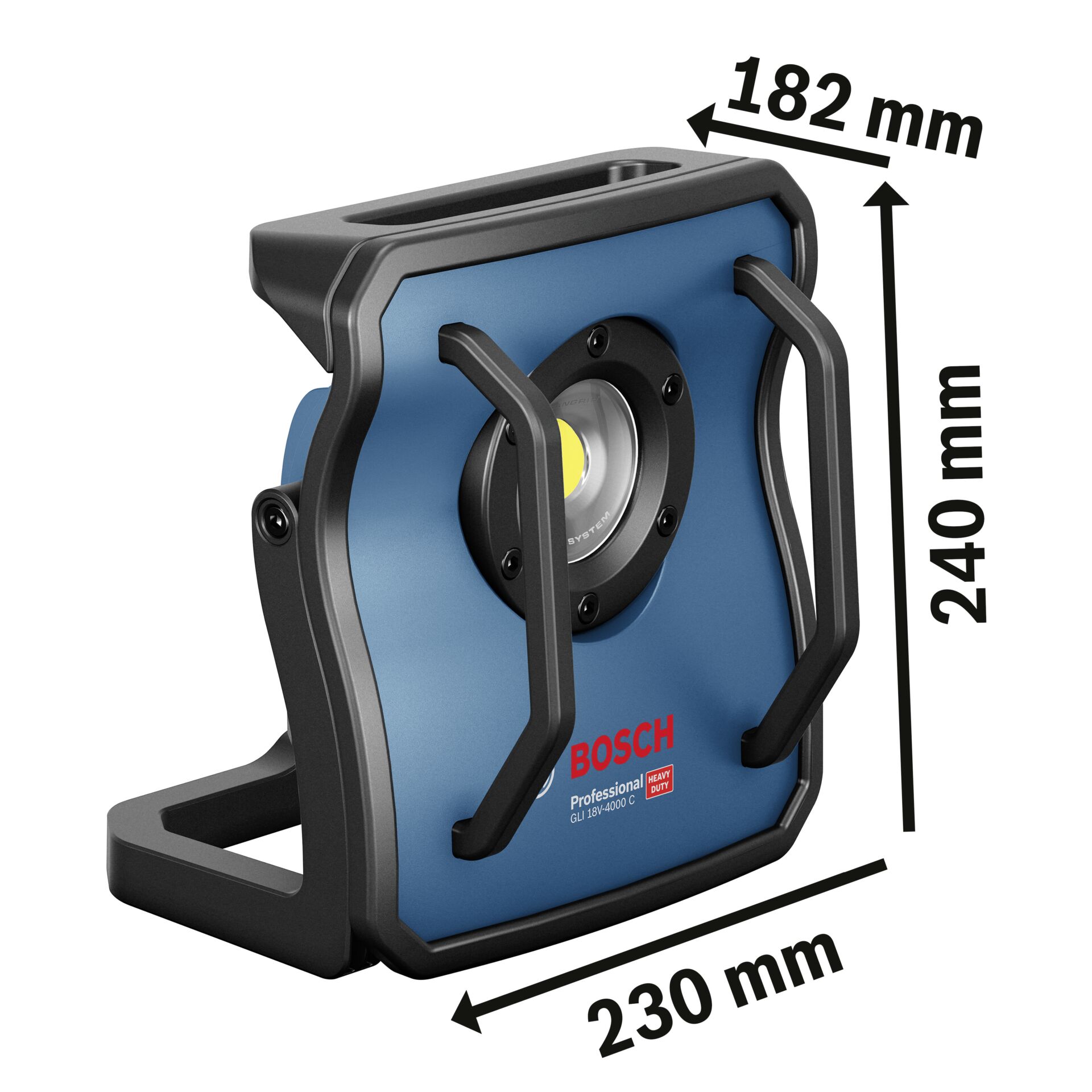 Kamera, Elektronik, Videokamera