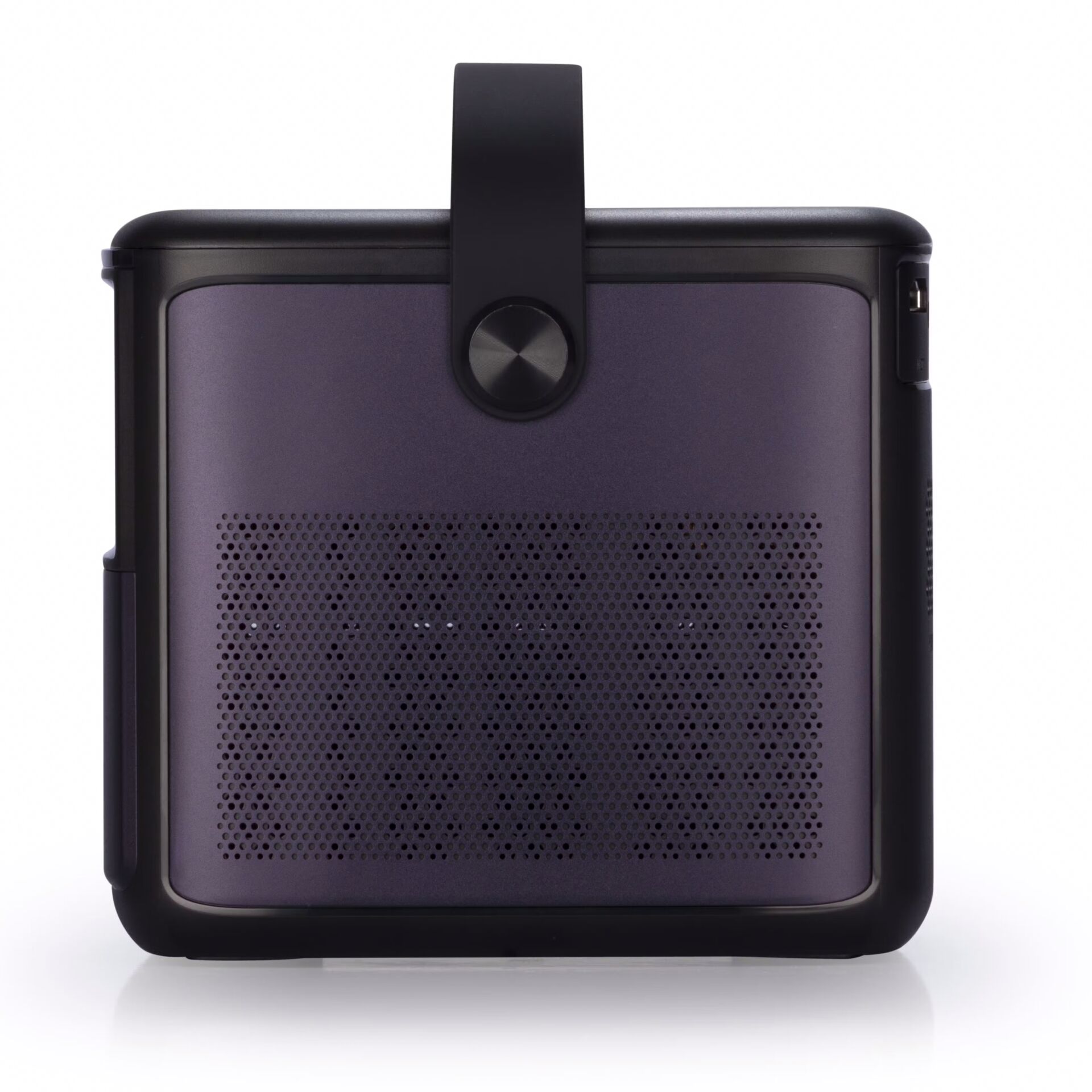 Elektronik, Sprecher, Telefon, Handy