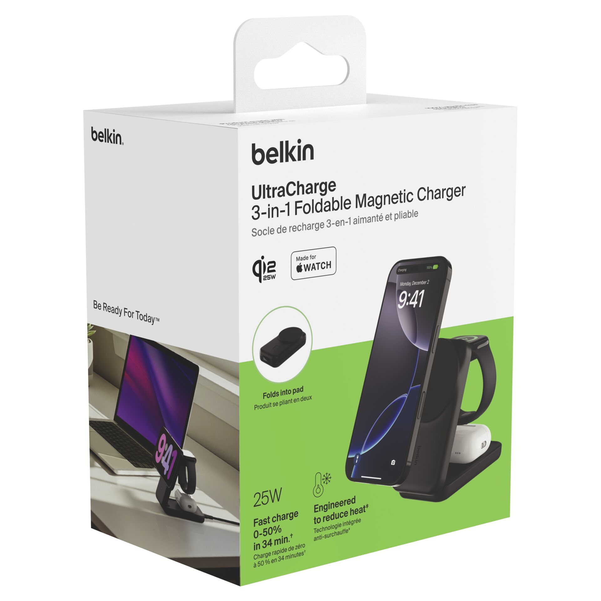 Elektronik, Telefon, Handy, Elektronik, Telefon, Handy, Elektronik, Telefon, Handy, Elektronik, Telefon, Handy, Elektronik, Telefon, Handy, Elektronik, Telefon, Handy, Elektronik, Telefon, Handy