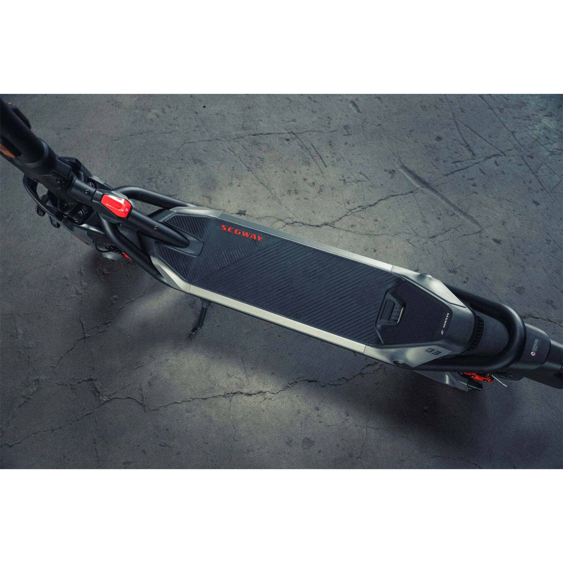 Roller, Transport, Fahrzeug, E-Scooter