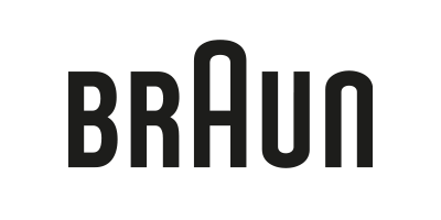 Braun