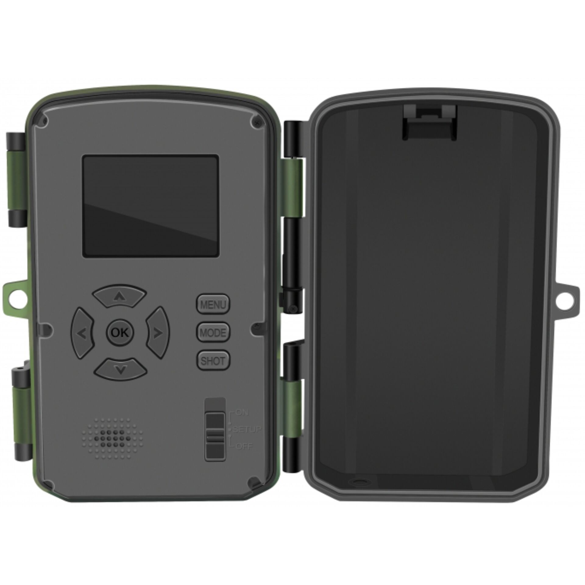 Elektronik, Telefon, Handy, Computer-Hardware, Computerausrüstung