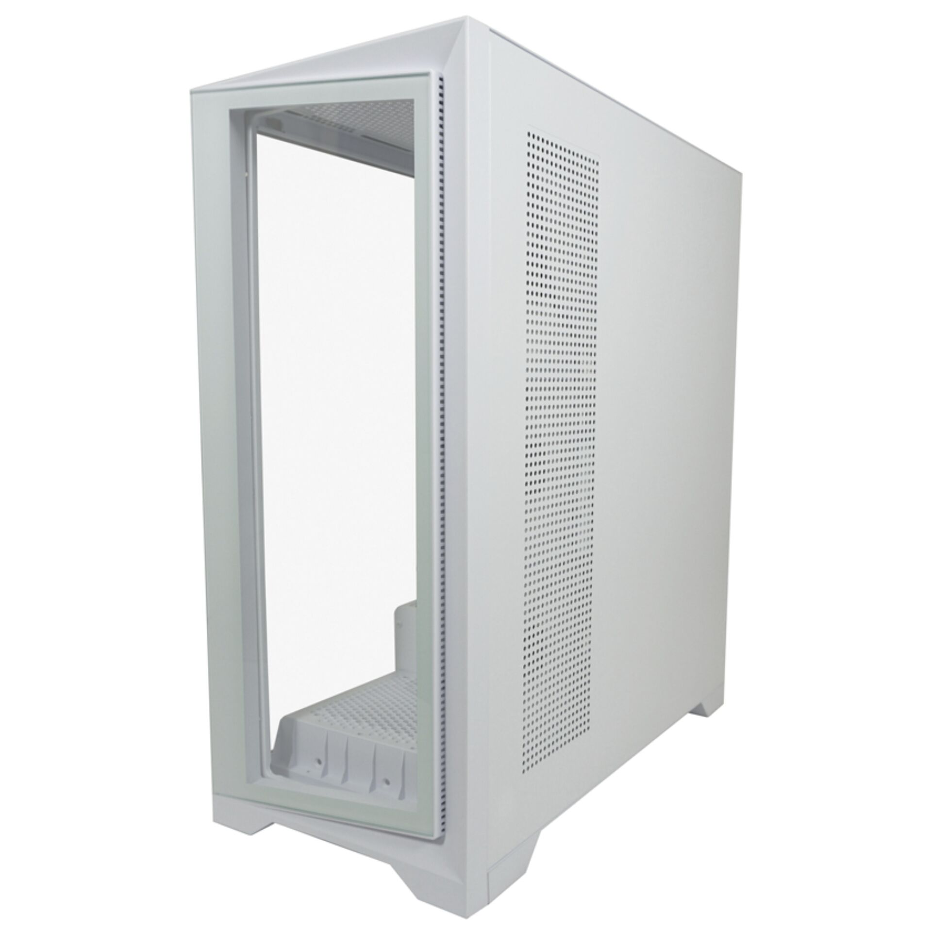 Computerausrüstung, Elektronik, Hardware, Postfach, Kabinett