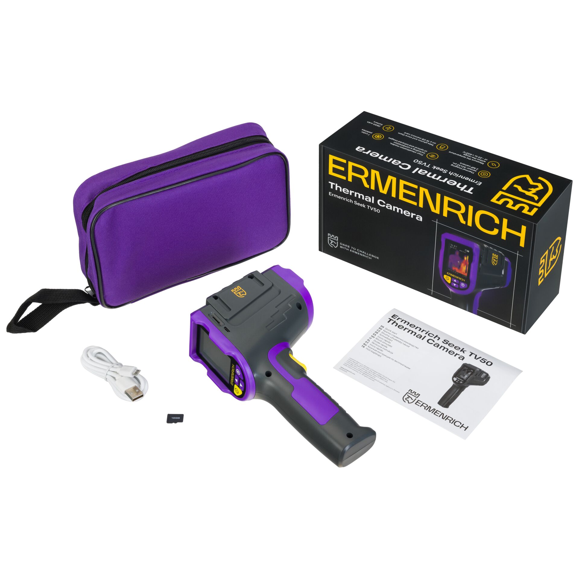 Feuerwaffe, Waffe, Adapter, Elektrische Bohrmaschine, Handfeuerwaffe