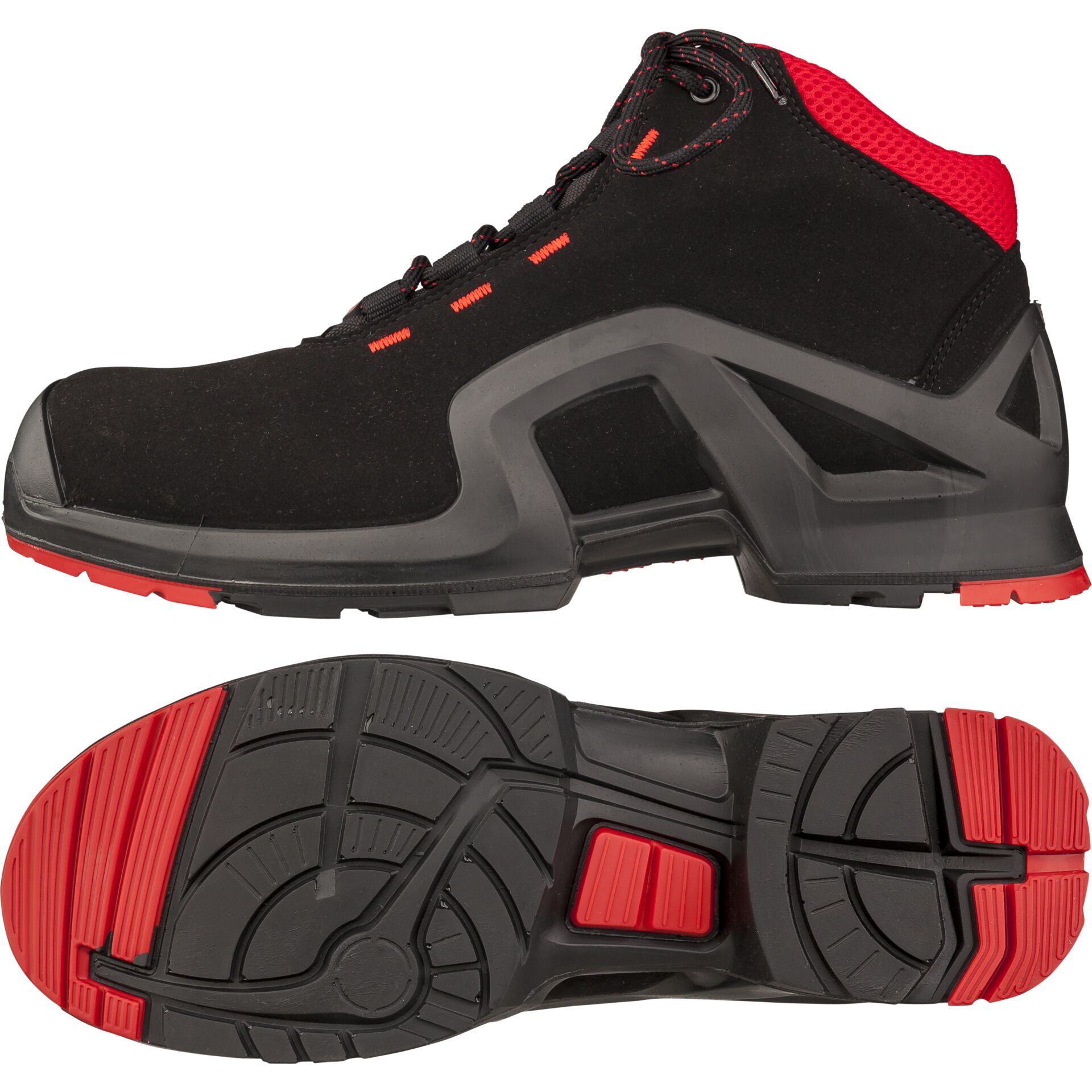 Bekleidung, Schuhwerk, Schuh, Sneaker, Laufschuh