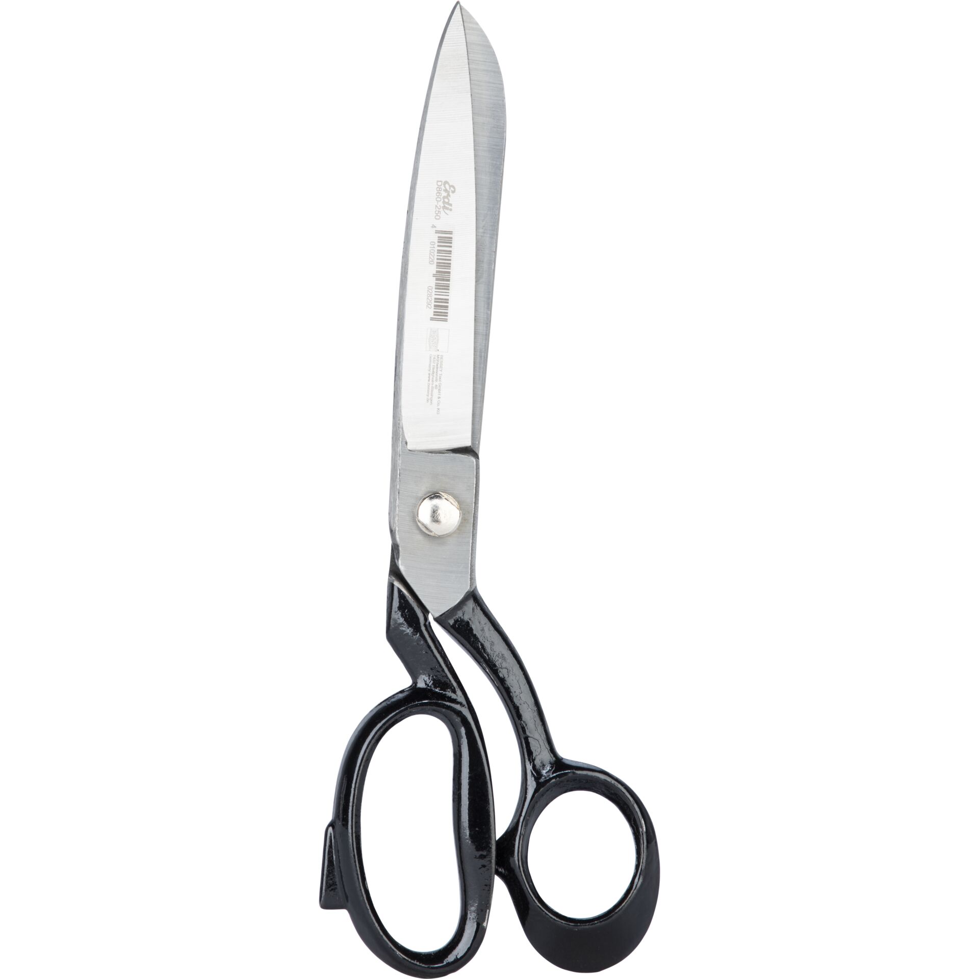 Schere, Finger, Person, Mobiliar, Tabelle, Schere, Klinge, Waffe