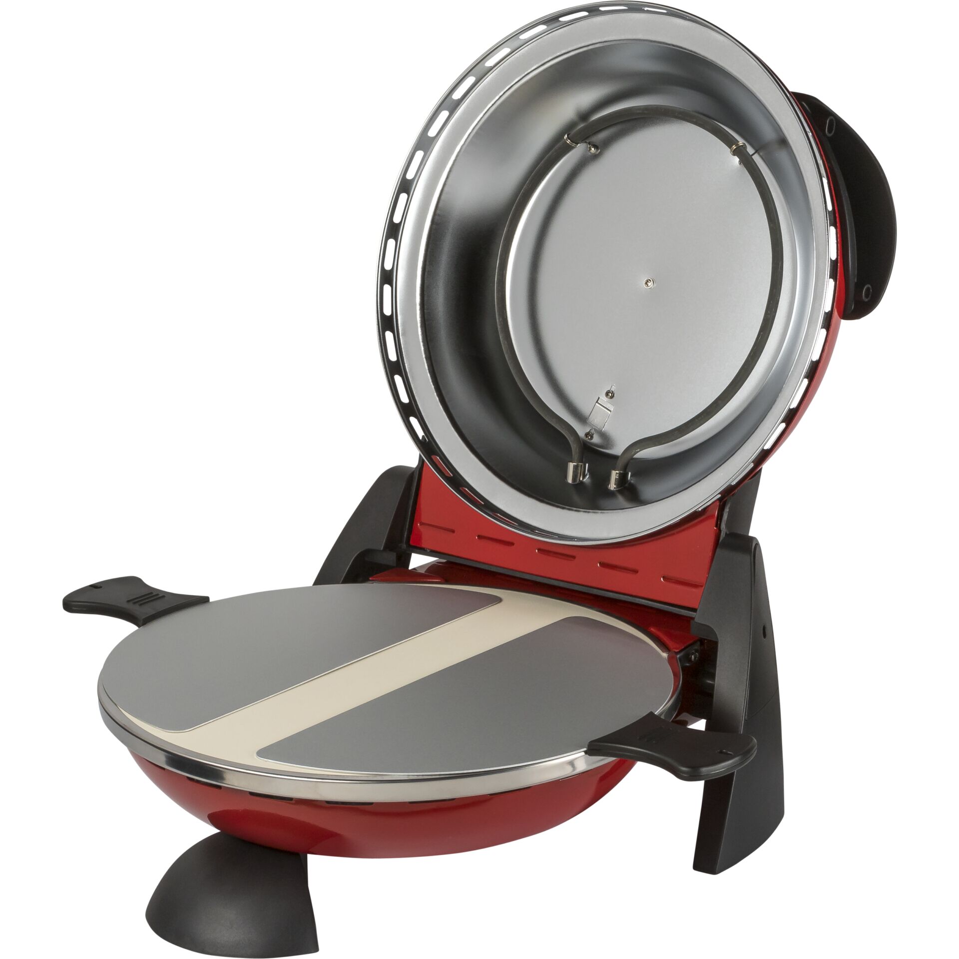 Kochtopf, Kochgeschirr