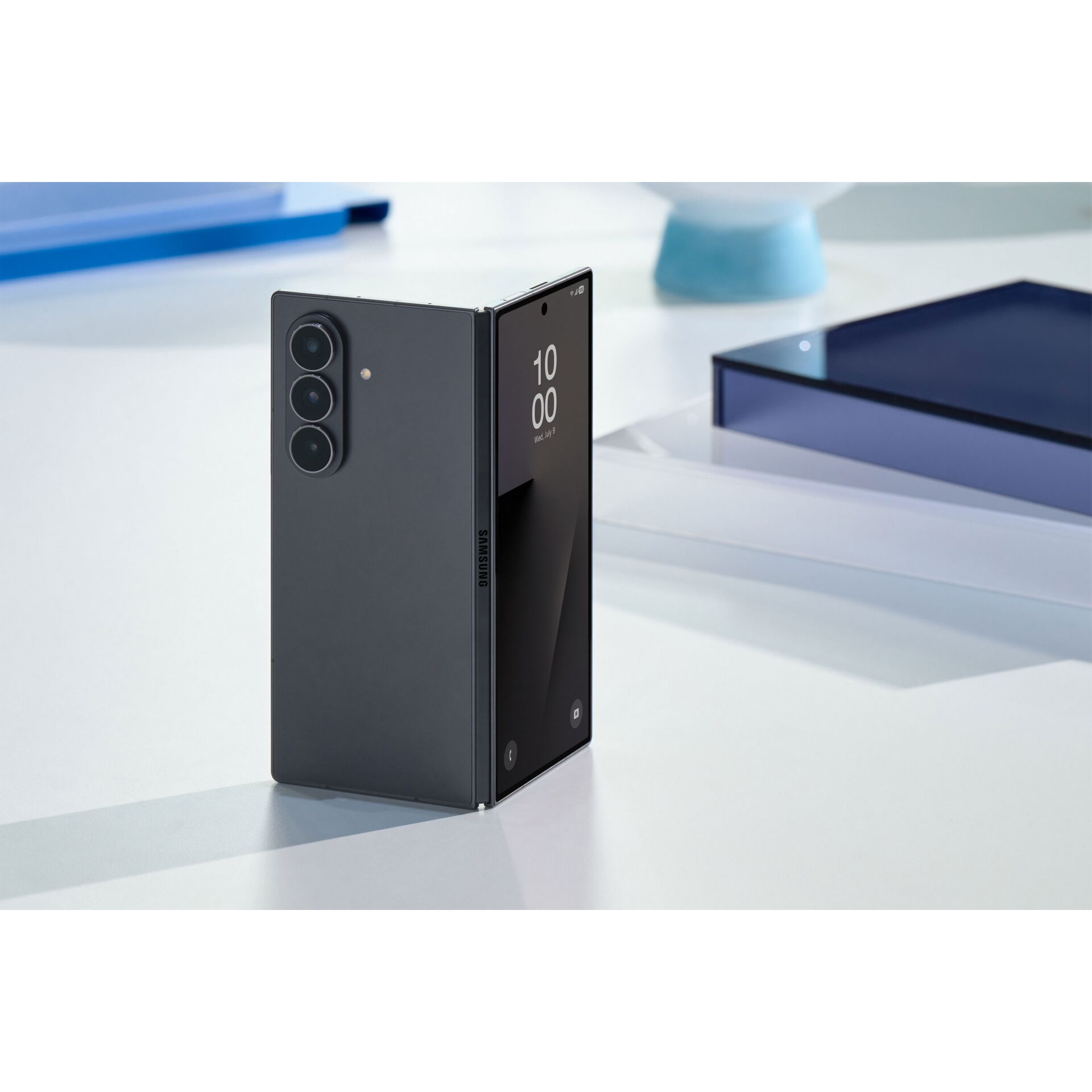 Elektronik, Telefon, Handy, Sprecher, Elektronik, Telefon, Handy, Sprecher