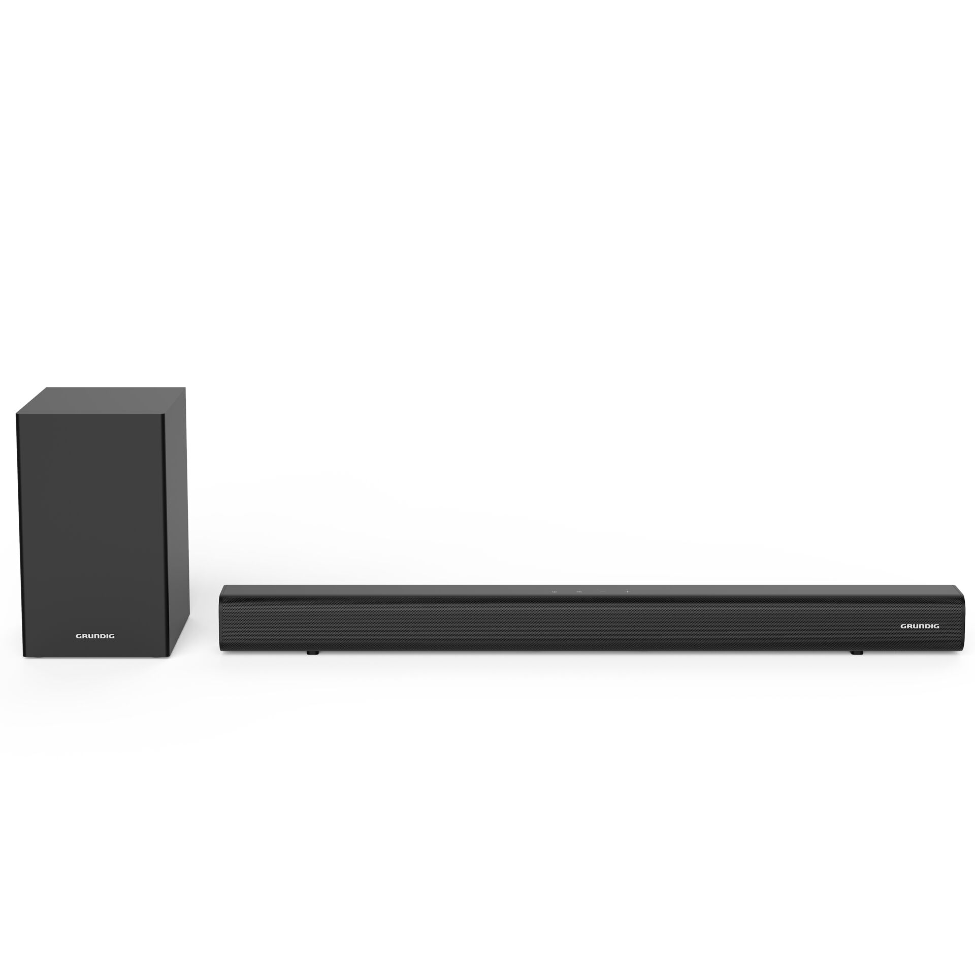 Elektronik, Heimkino, Sprecher