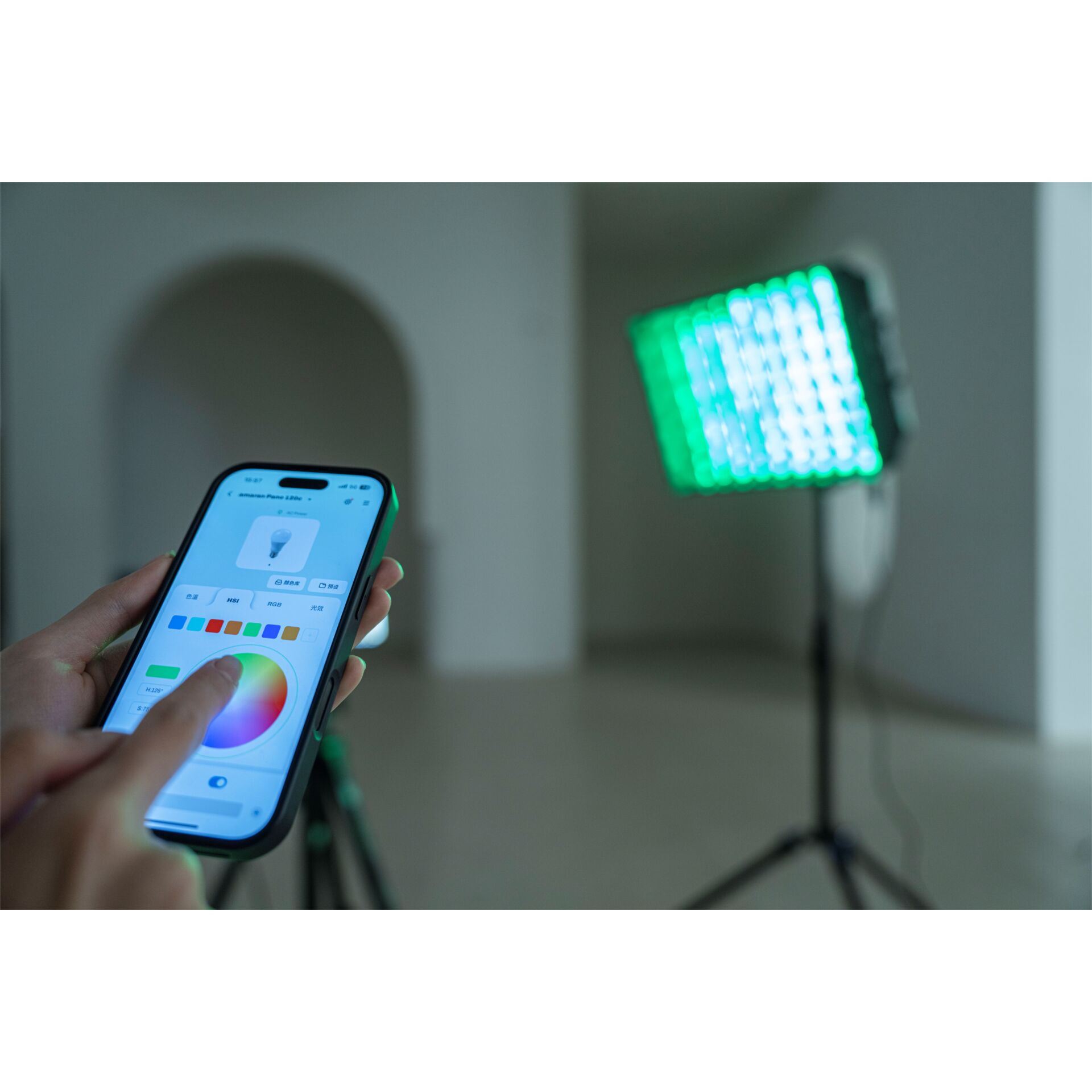 Elektronik, Handy, Telefon