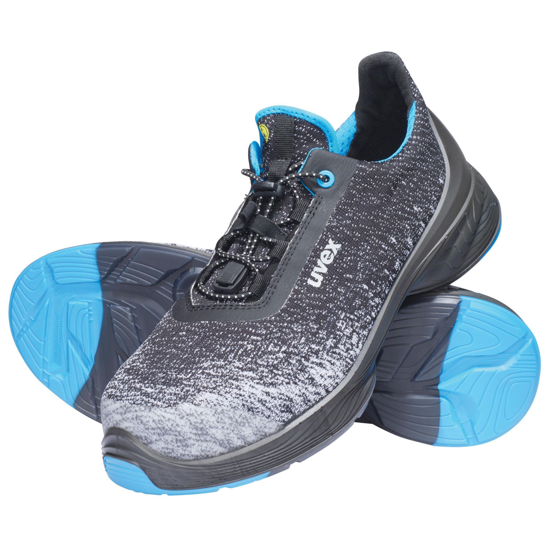 Bekleidung, Schuhwerk, Schuh, Sneaker, Laufschuh